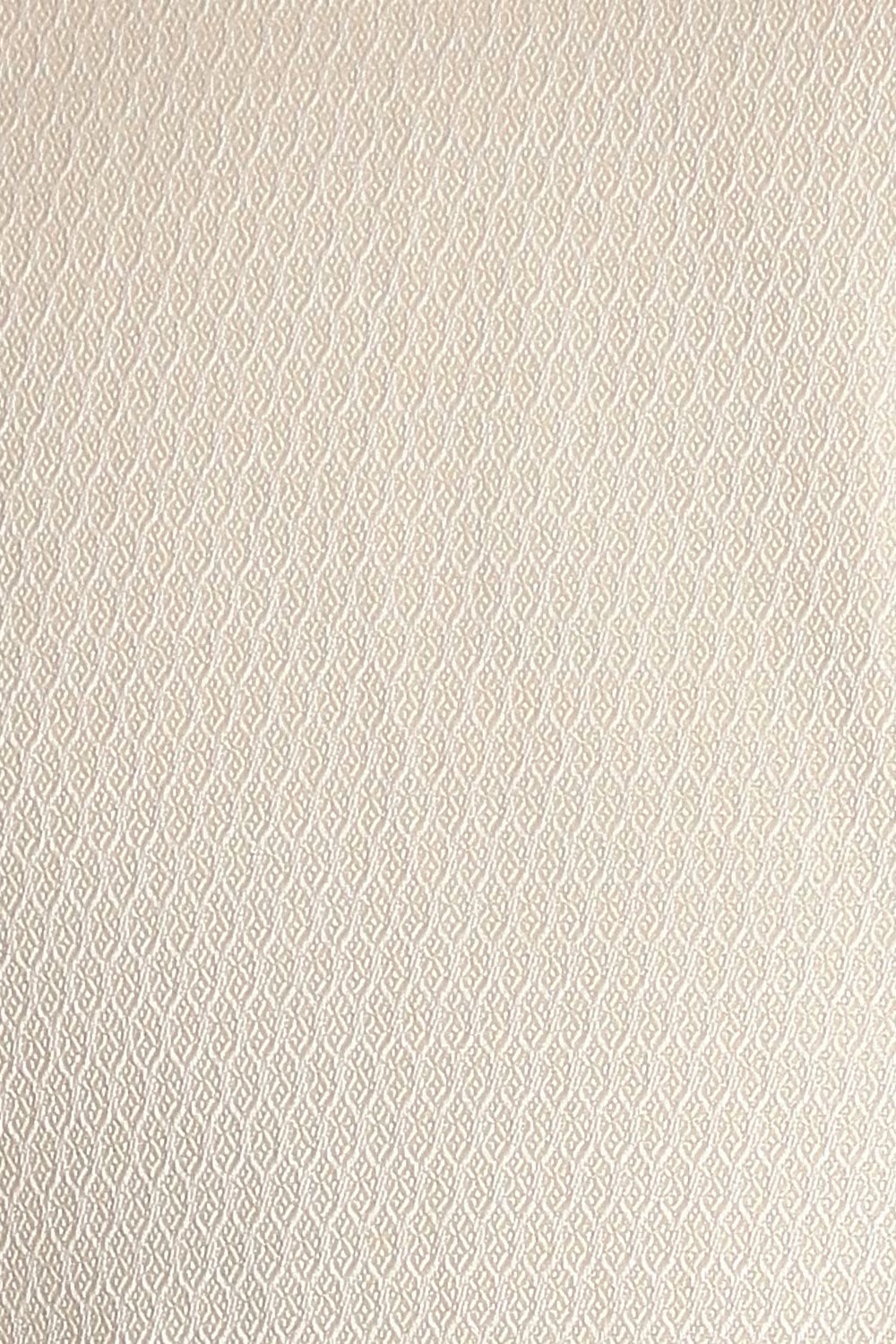 64456-men-beige-textured-full-sleeves-formal-shirt-beige-1.jpg