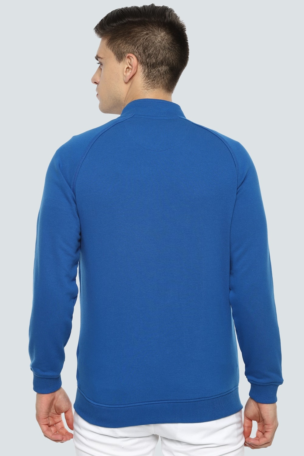 64481-men-casual-blue-solid-sweatshirt-blue-1.jpg