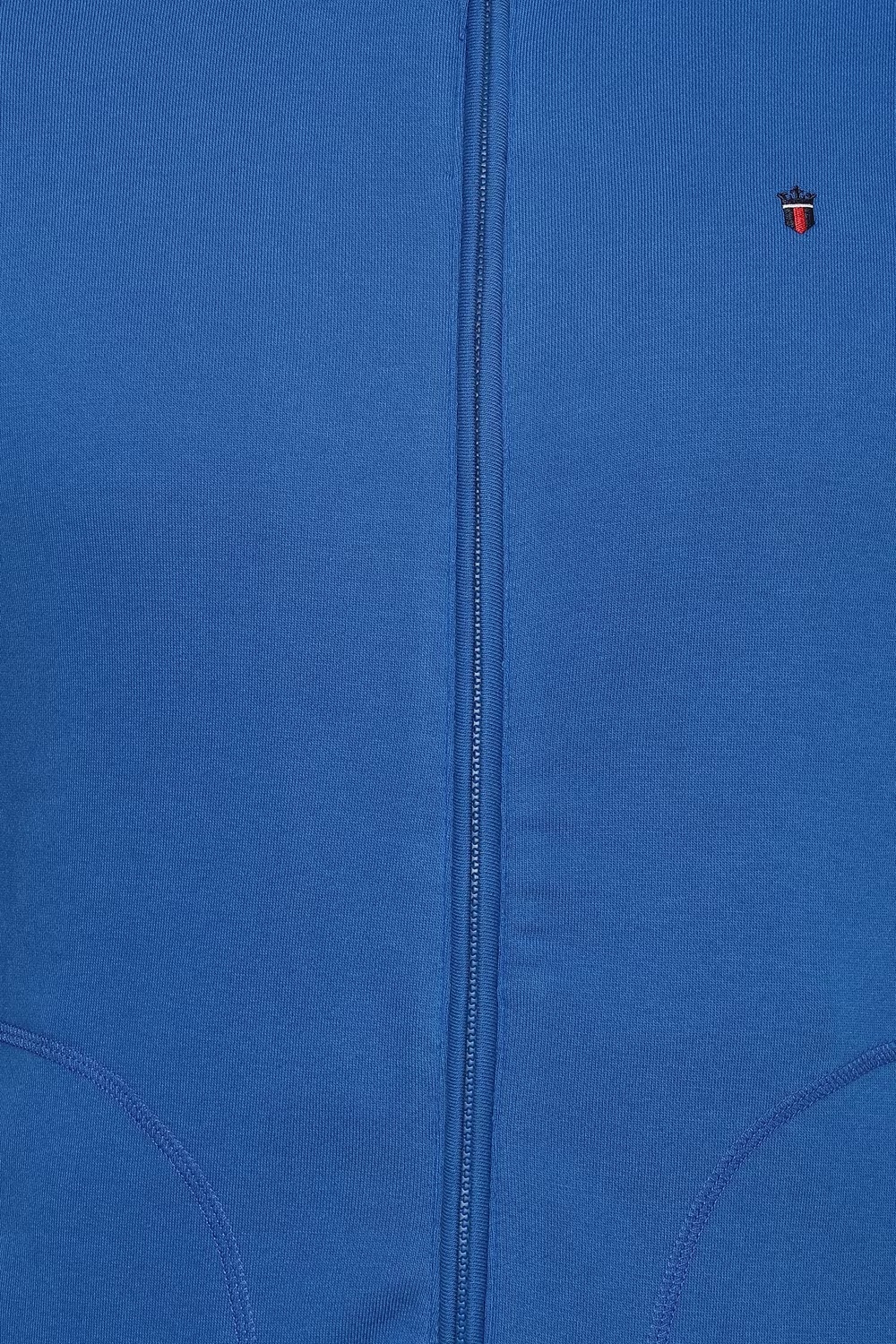 64481-men-casual-blue-solid-sweatshirt-blue-1.jpg