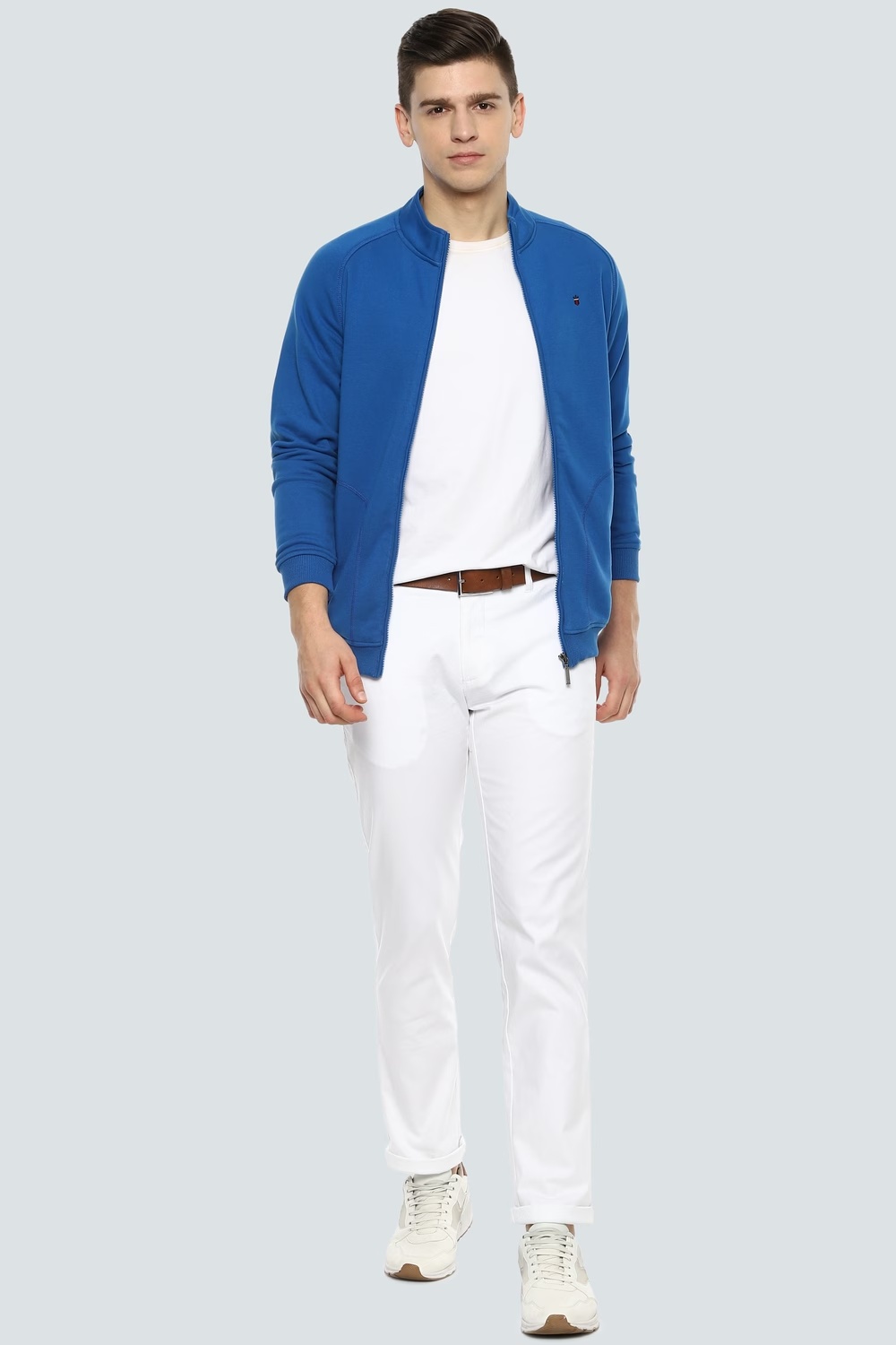 64481-men-casual-blue-solid-sweatshirt-blue-1.jpg