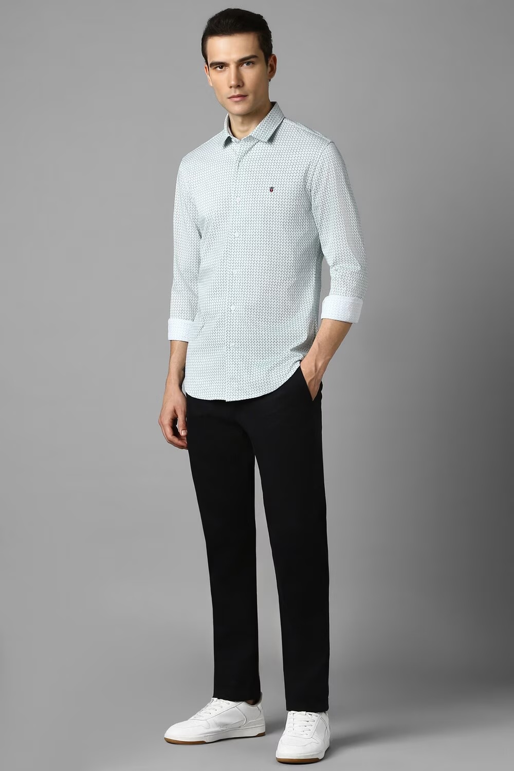 64598-men-green-smart-fit-print-full-sleeves-casual-shirt-green-1.jpg