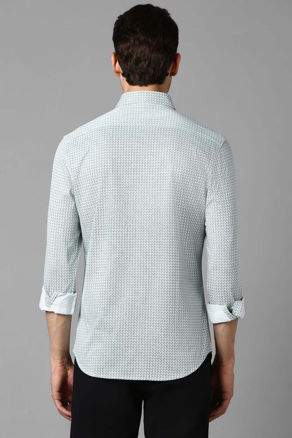 64598-men-green-smart-fit-print-full-sleeves-casual-shirt-green-1.jpg