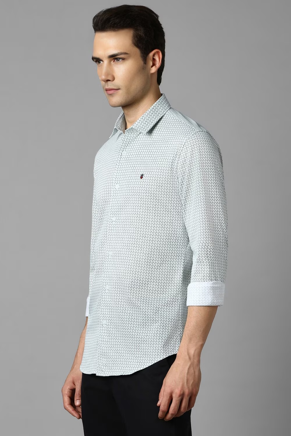 64598-men-green-smart-fit-print-full-sleeves-casual-shirt-green-1.jpg