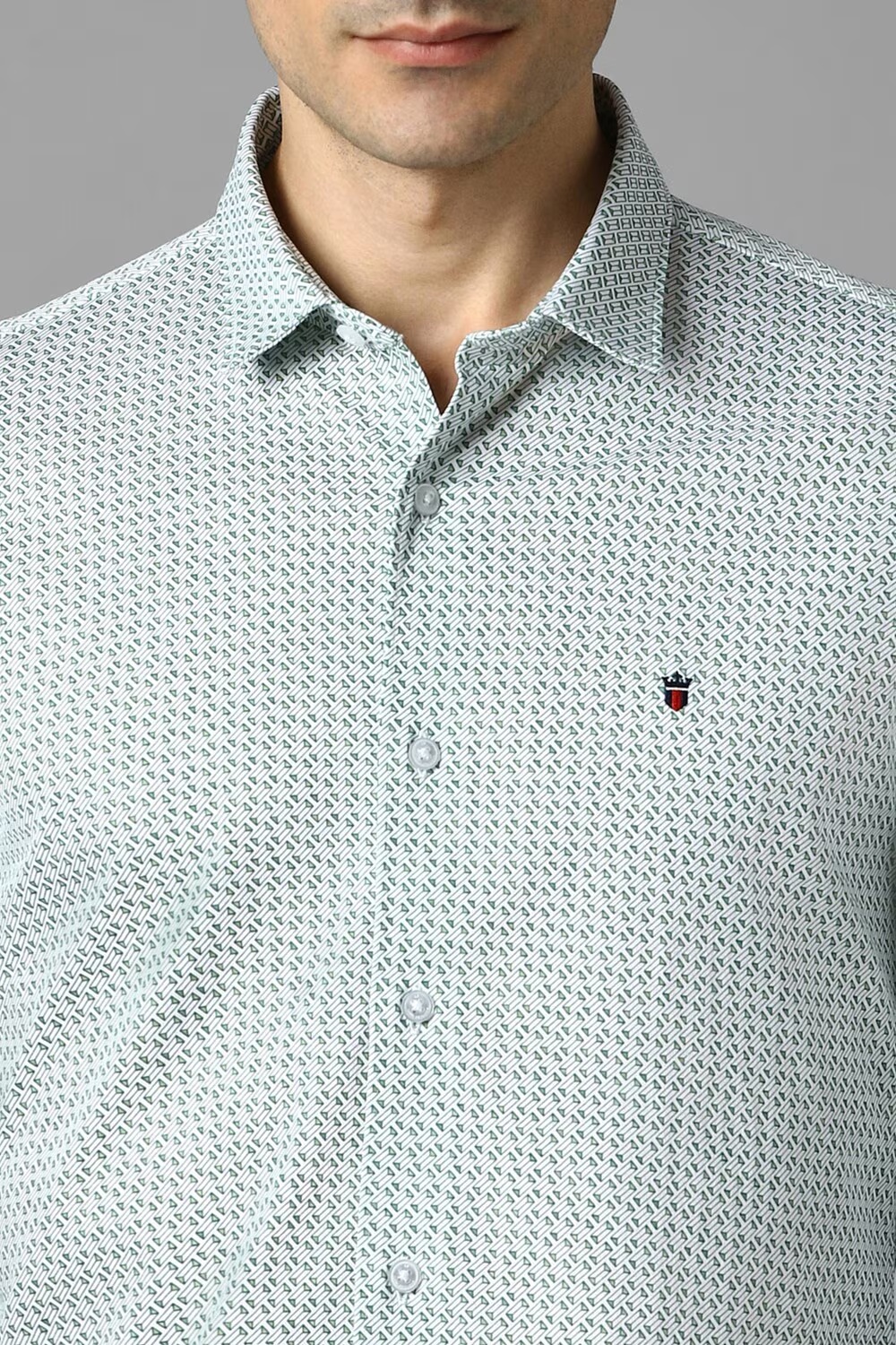 64598-men-green-smart-fit-print-full-sleeves-casual-shirt-green-1.jpg