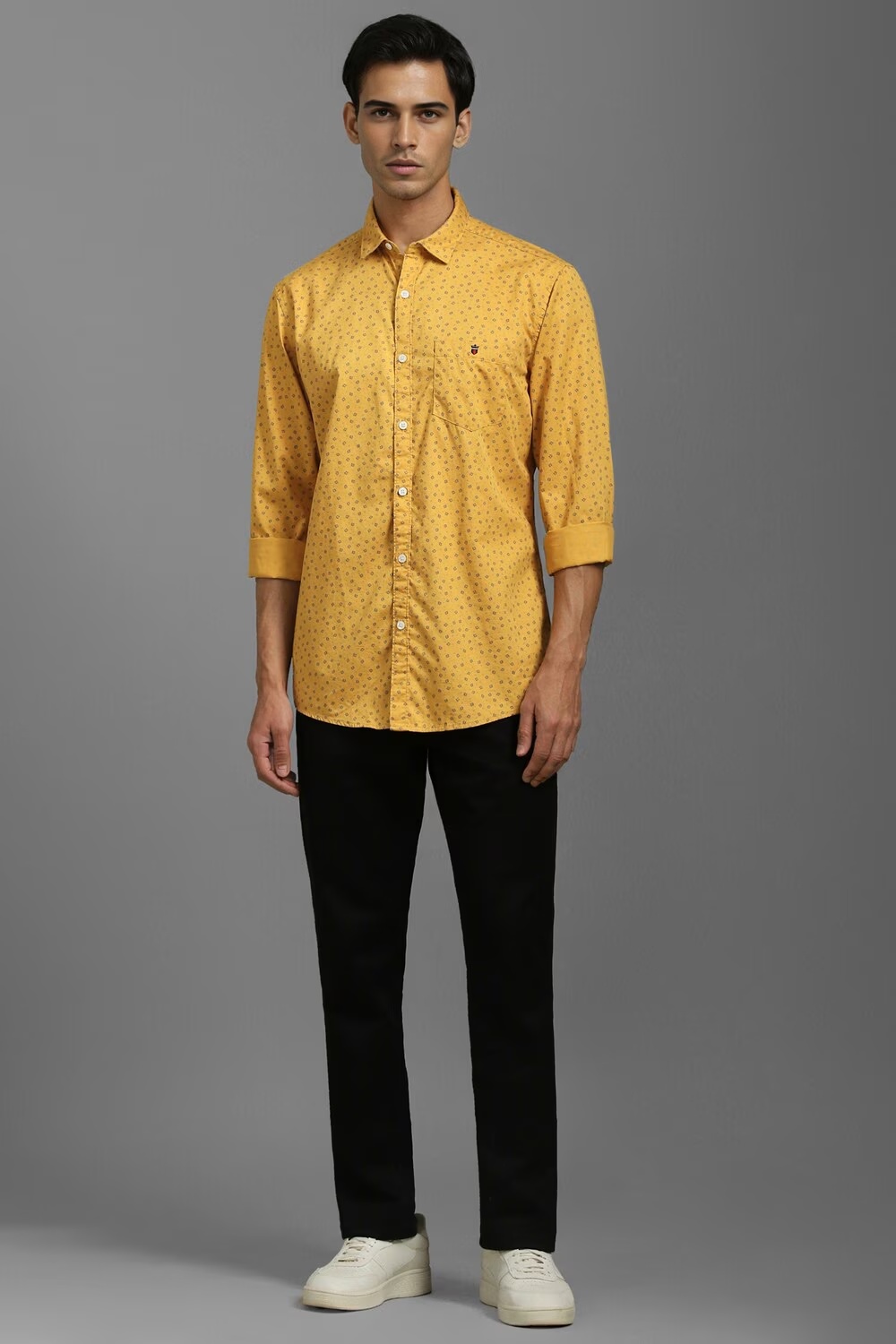 64616-men-yellow-slim-fit-print-full-sleeves-casual-shirt-yellow-1.jpg