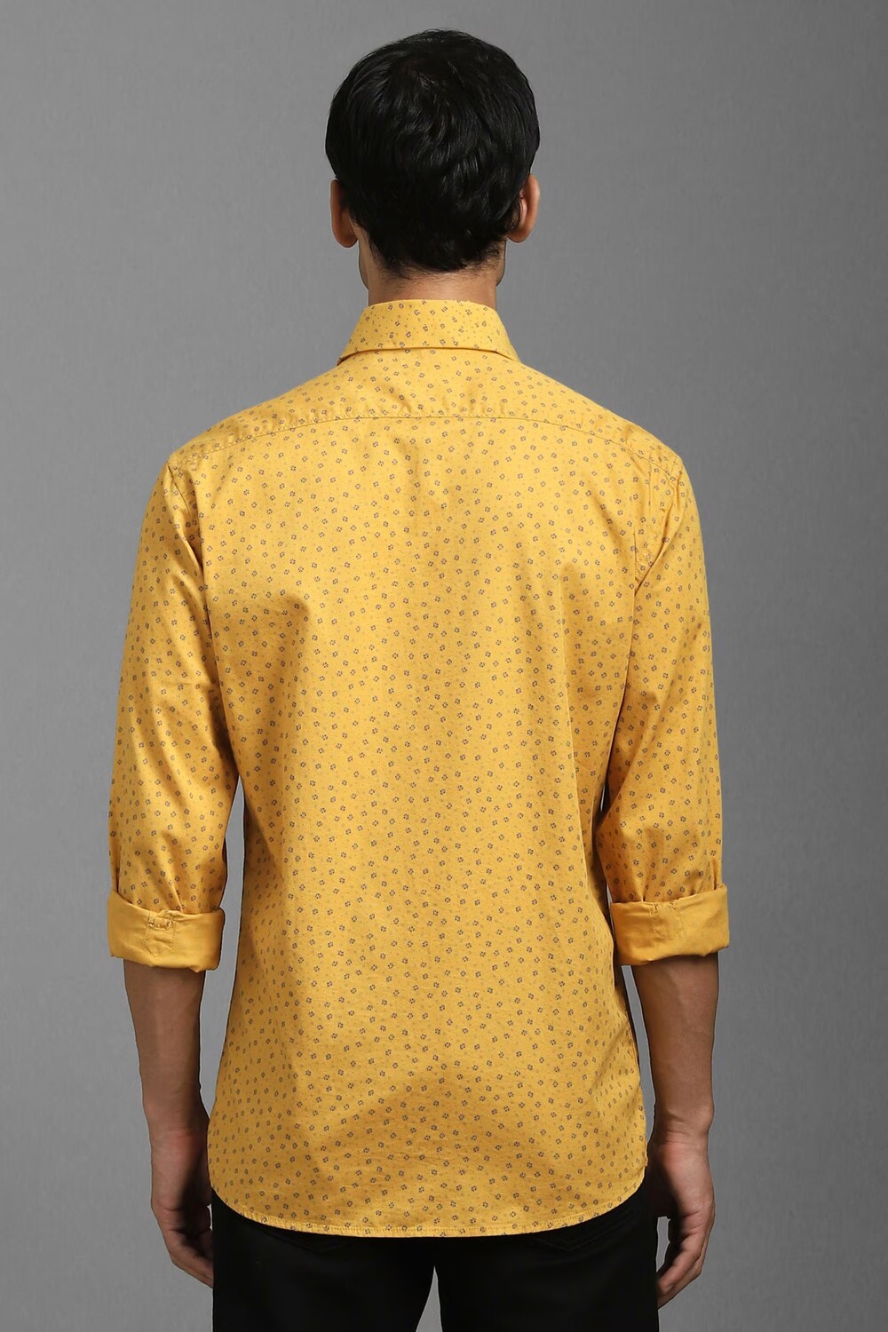 64616-men-yellow-slim-fit-print-full-sleeves-casual-shirt-yellow-1.jpg