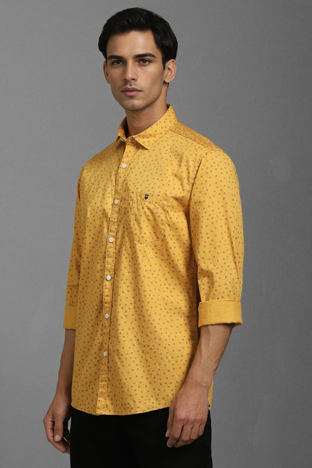 64616-men-yellow-slim-fit-print-full-sleeves-casual-shirt-yellow-1.jpg