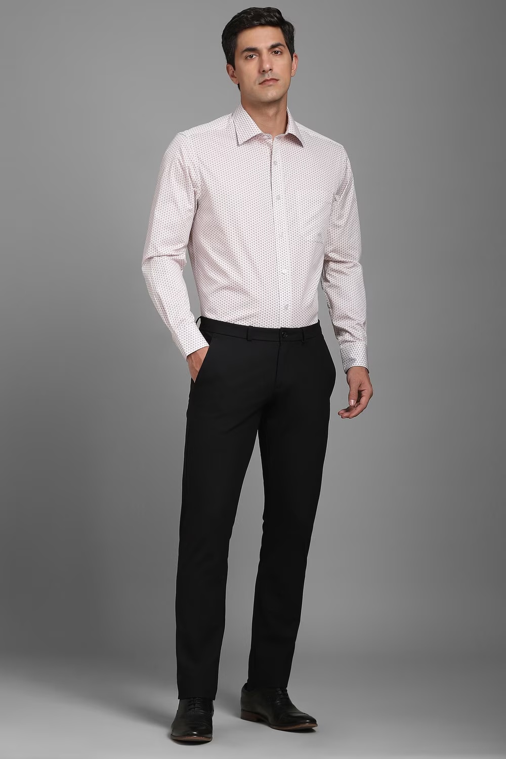 64624-men-white-print-full-sleeves-formal-shirt-white-1.jpg