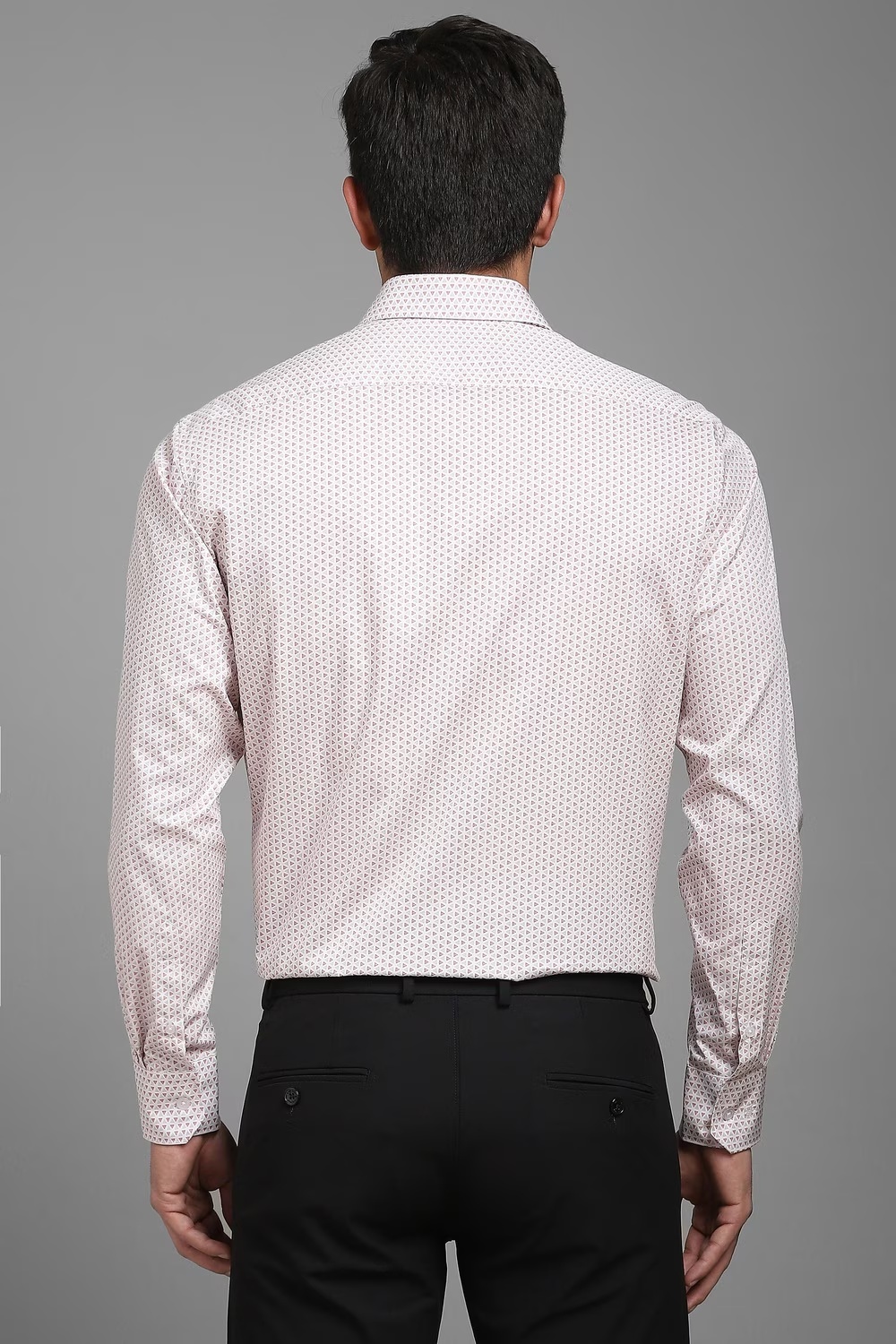 64624-men-white-print-full-sleeves-formal-shirt-white-1.jpg