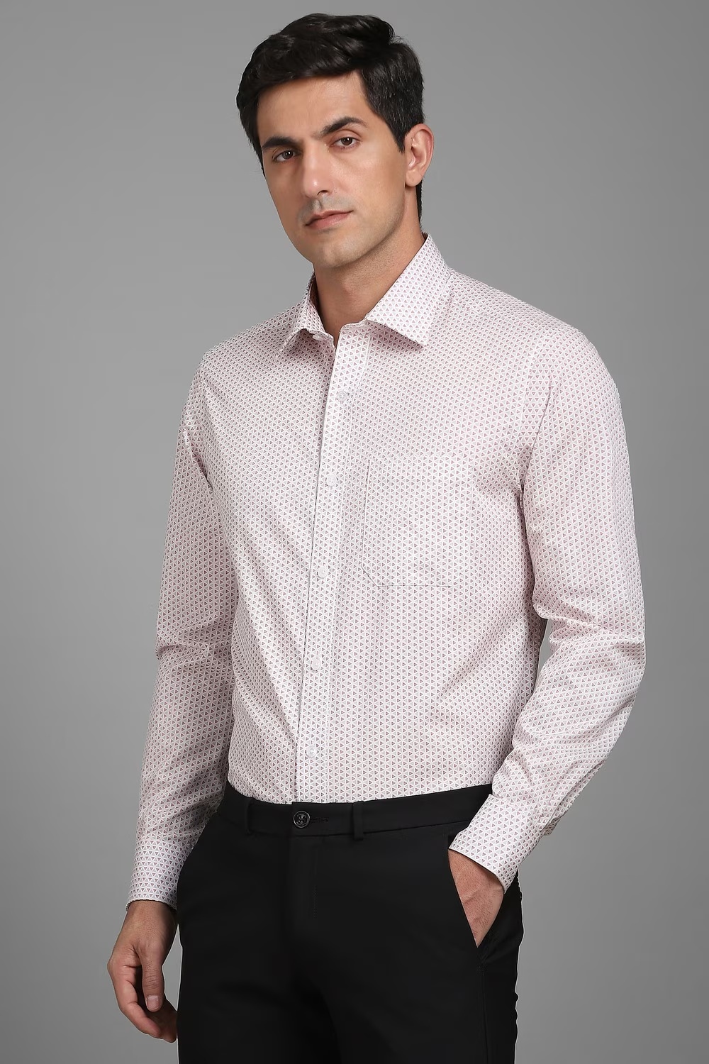 64624-men-white-print-full-sleeves-formal-shirt-white-1.jpg