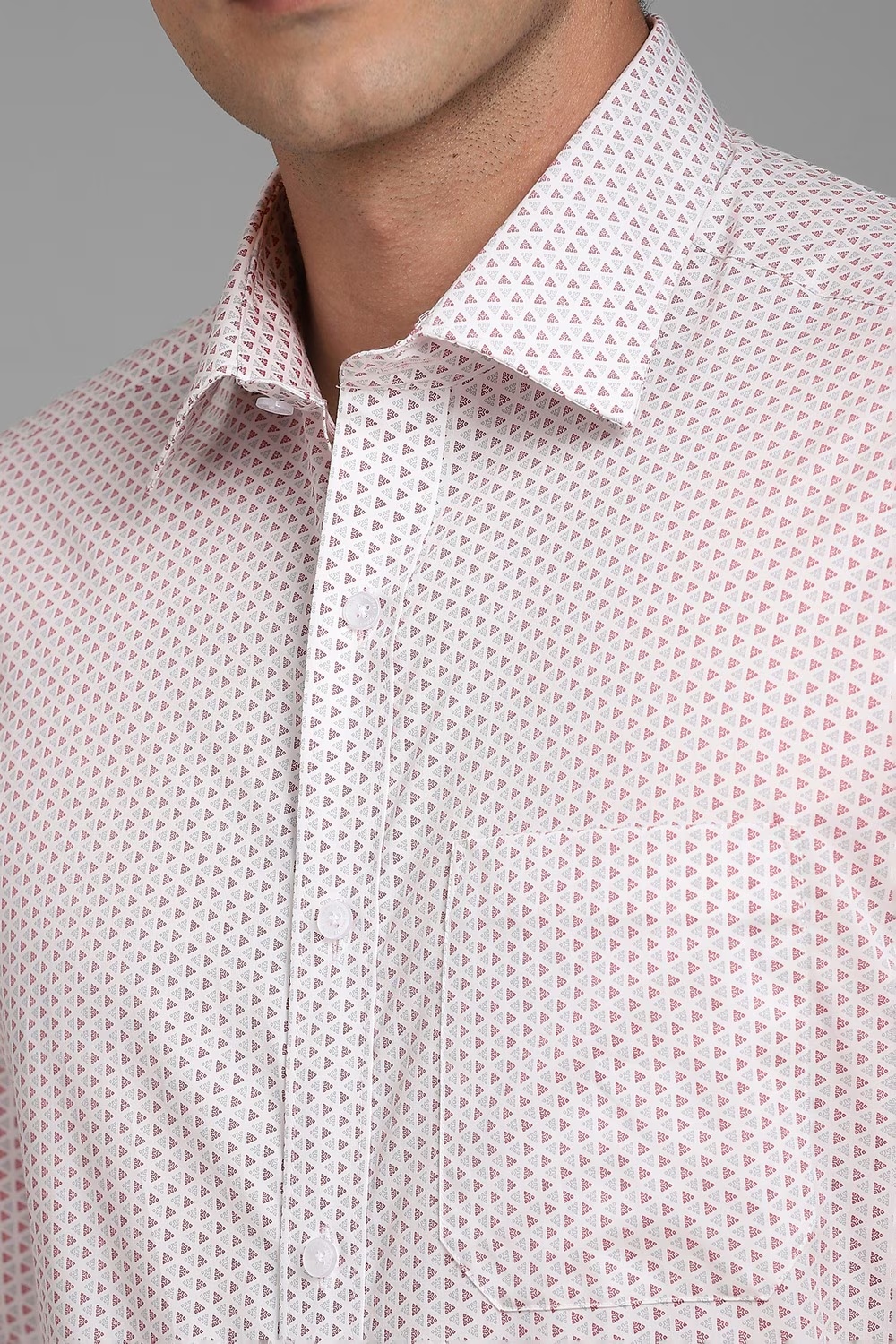 64624-men-white-print-full-sleeves-formal-shirt-white-1.jpg