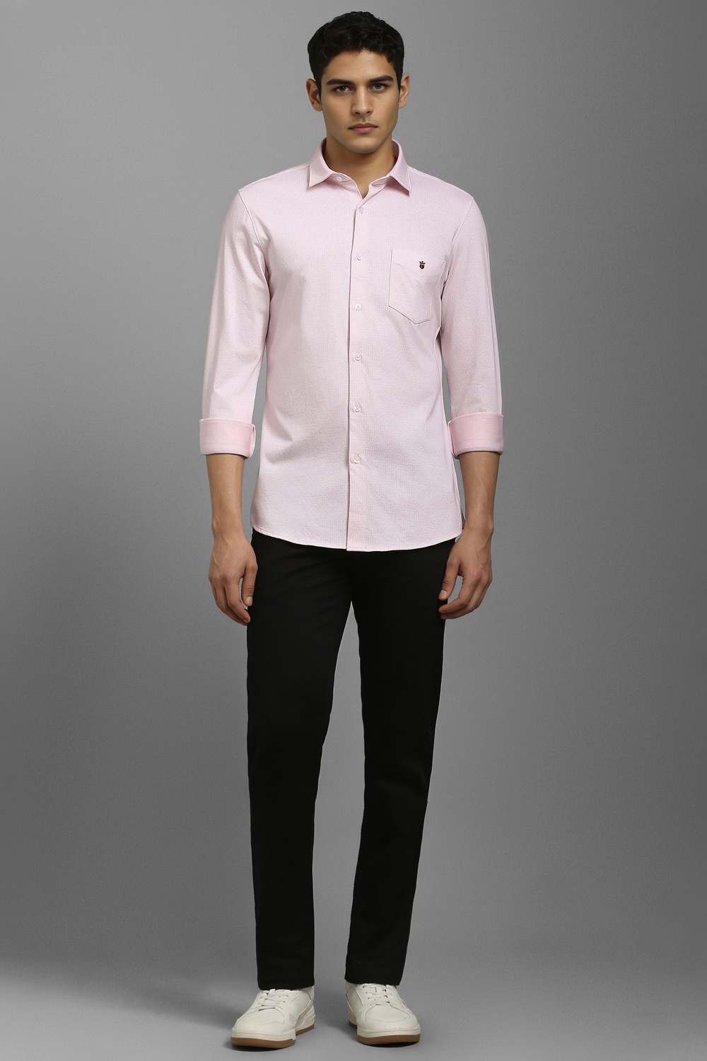 64642-men-pink-stripe-full-sleeves-casual-shirt-pink-1.jpg