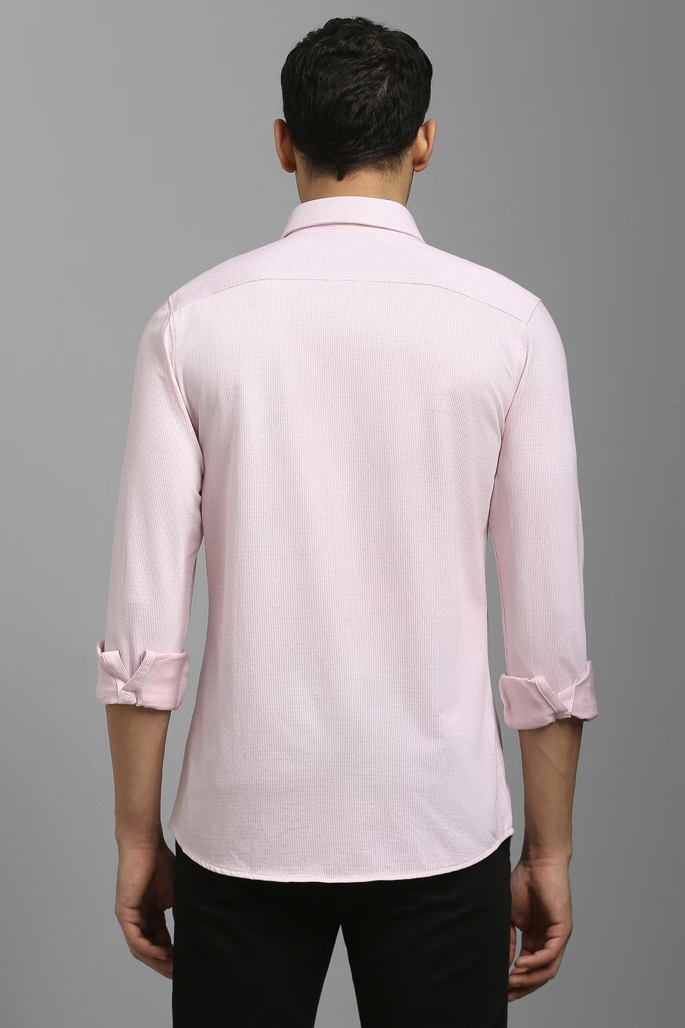 64642-men-pink-stripe-full-sleeves-casual-shirt-pink-1.jpg