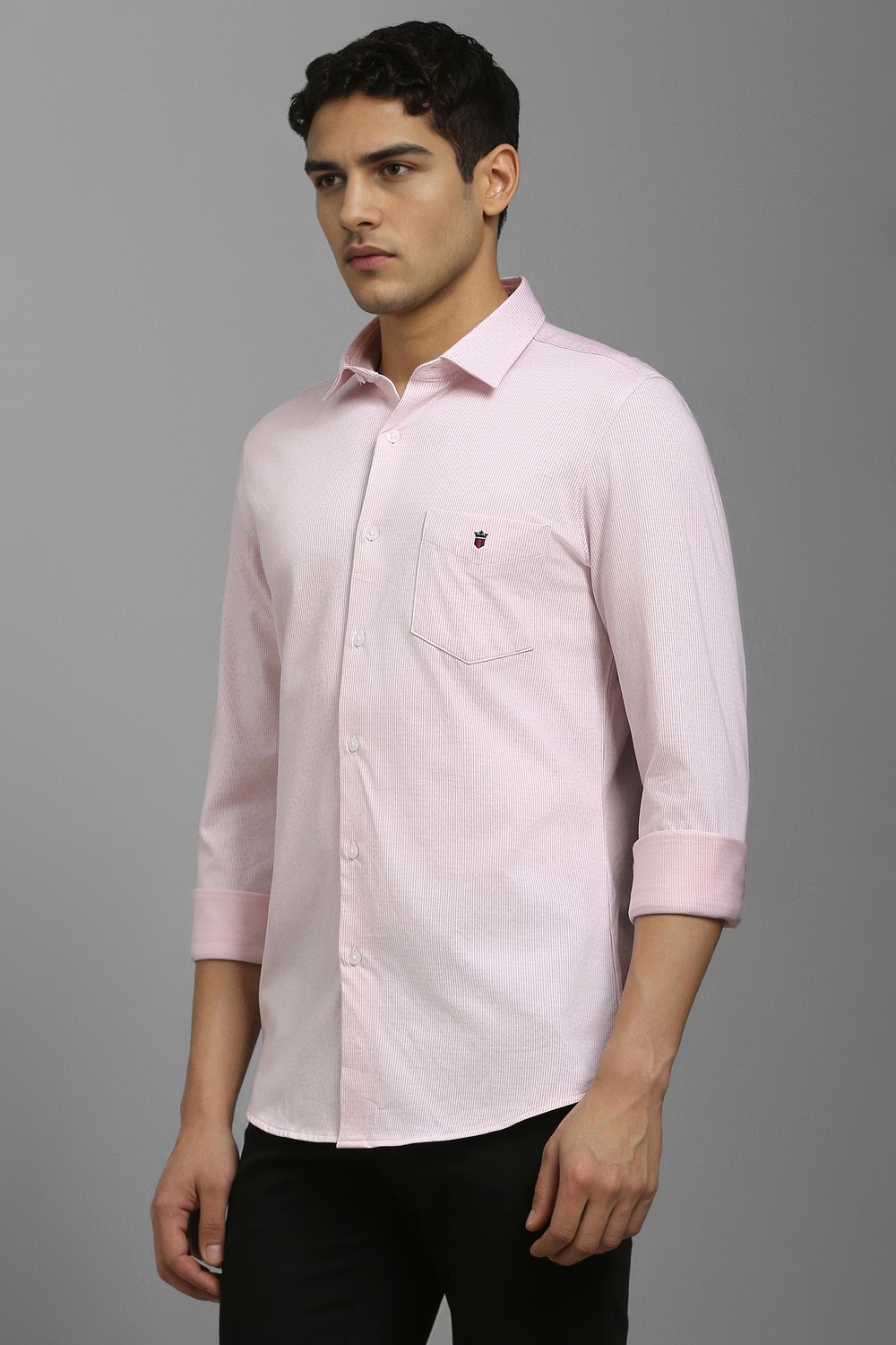 64642-men-pink-stripe-full-sleeves-casual-shirt-pink-1.jpg
