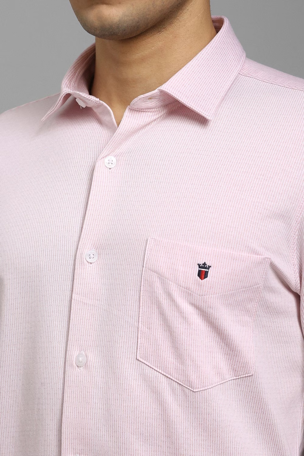 64642-men-pink-stripe-full-sleeves-casual-shirt-pink-1.jpg