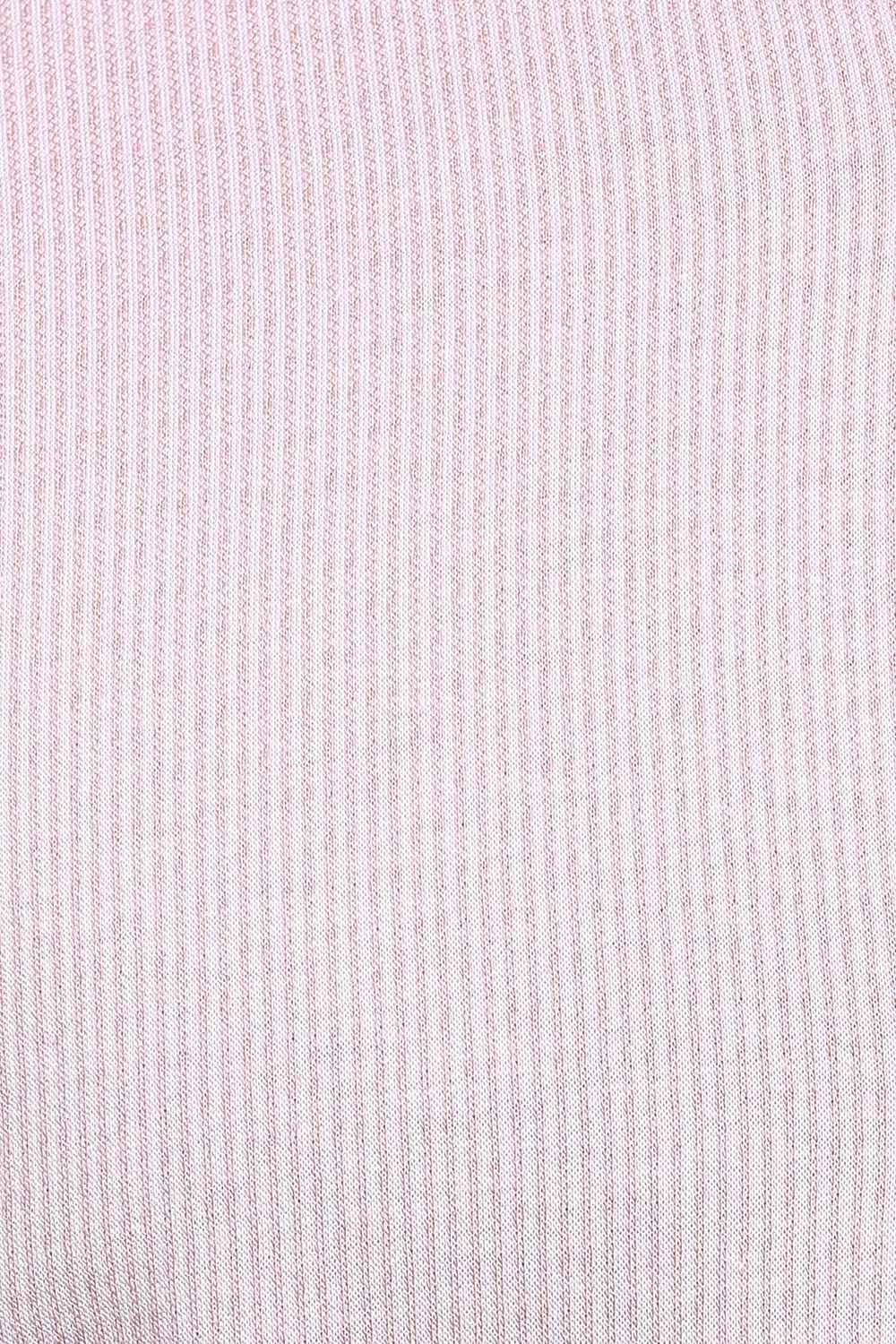 64642-men-pink-stripe-full-sleeves-casual-shirt-pink-1.jpg