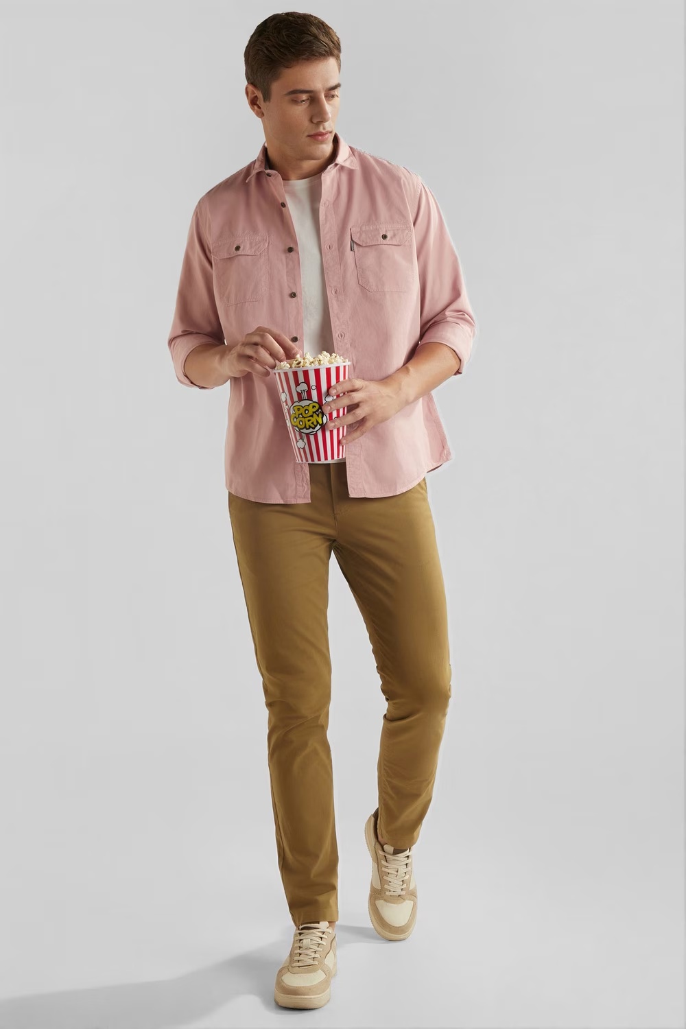 64767-men-pink-slim-fit-solid-full-sleeves-casual-shirt-pink-1.webp