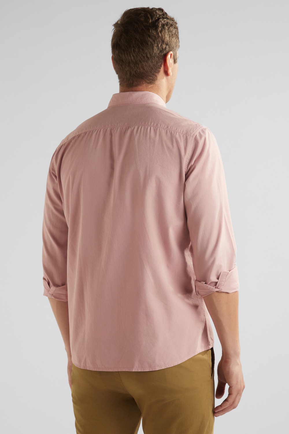 64767-men-pink-slim-fit-solid-full-sleeves-casual-shirt-pink-1.webp