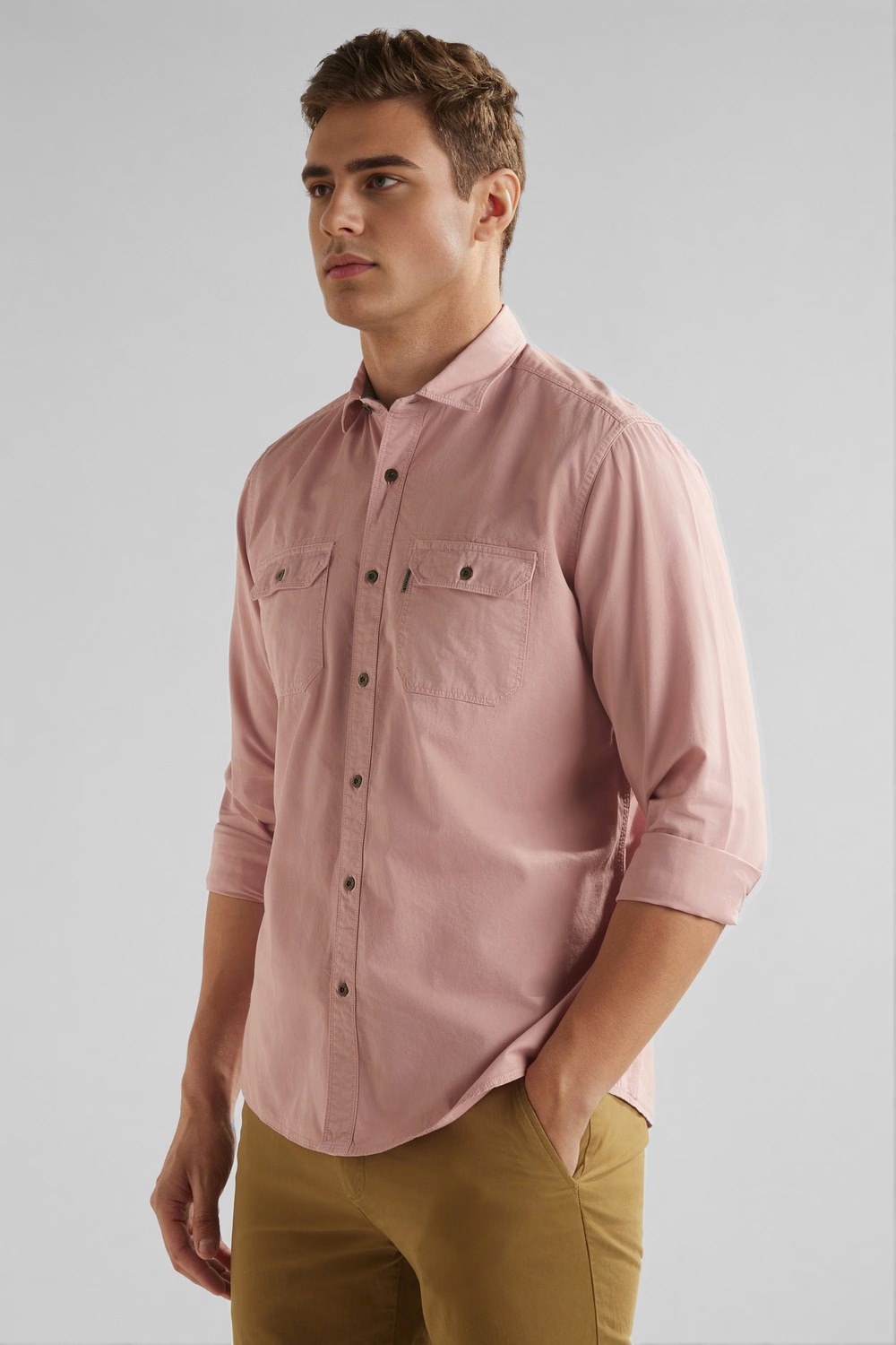 64767-men-pink-slim-fit-solid-full-sleeves-casual-shirt-pink-1.webp