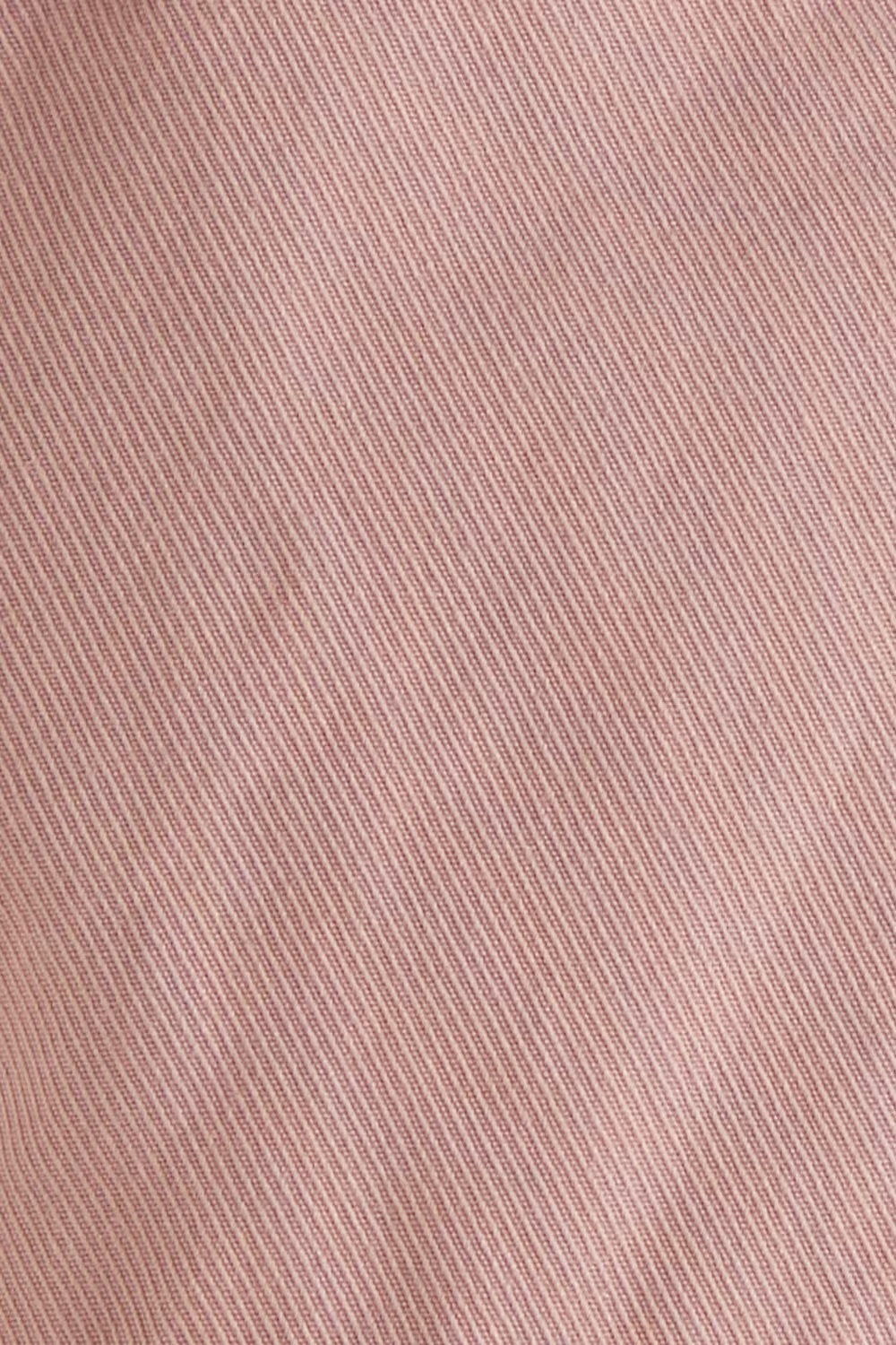 64767-men-pink-slim-fit-solid-full-sleeves-casual-shirt-pink-1.webp