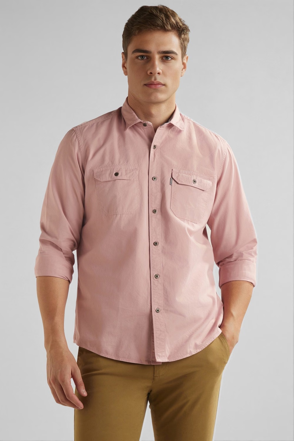 64767-men-pink-slim-fit-solid-full-sleeves-casual-shirt-pink-1.webp