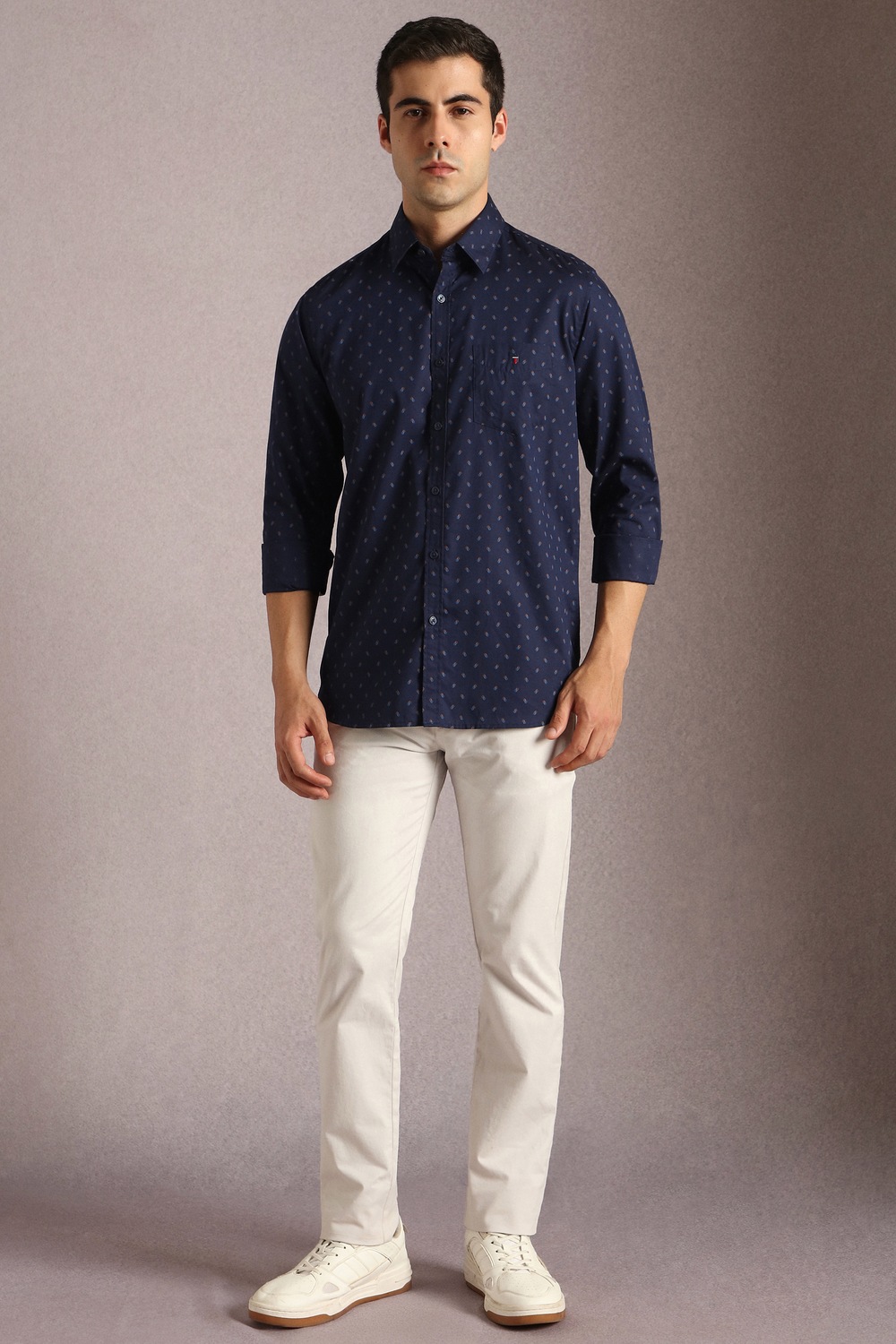 64806-men-navy-print-full-sleeves-casual-shirt-navy-1.jpg