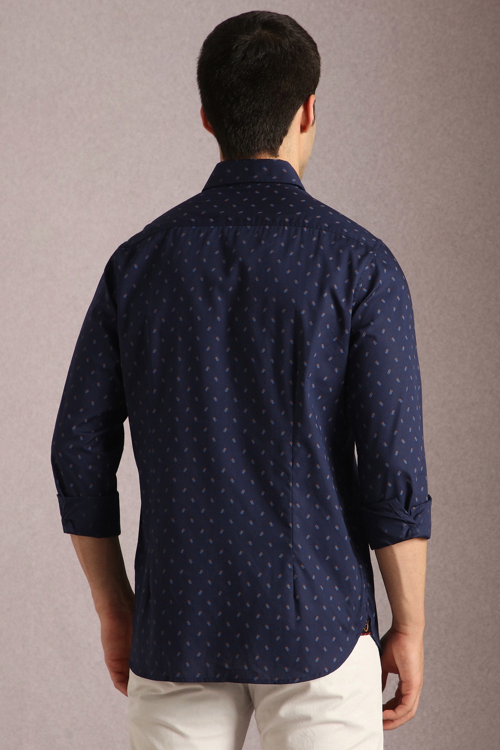 64806-men-navy-print-full-sleeves-casual-shirt-navy-1.jpg