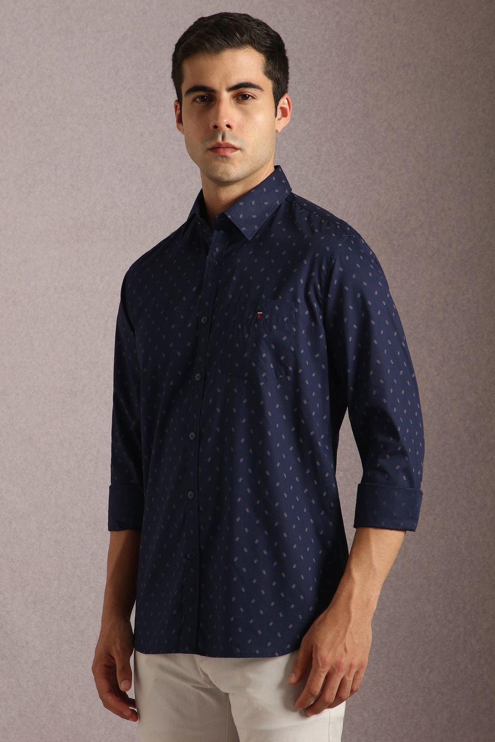 64806-men-navy-print-full-sleeves-casual-shirt-navy-1.jpg