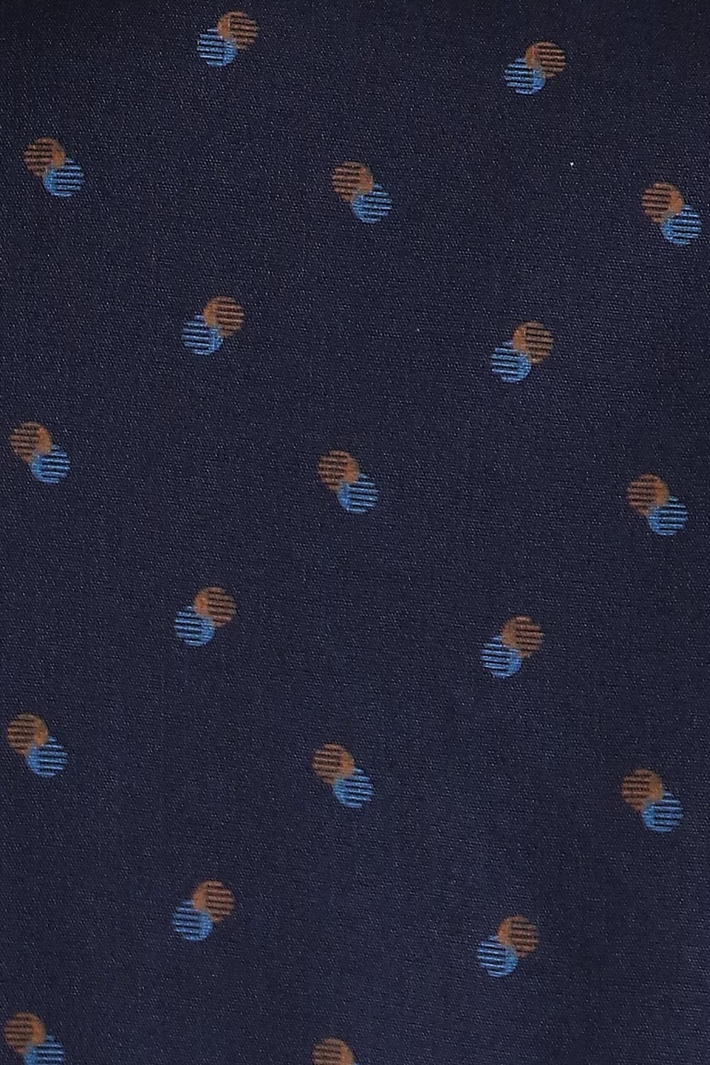 64806-men-navy-print-full-sleeves-casual-shirt-navy-1.jpg