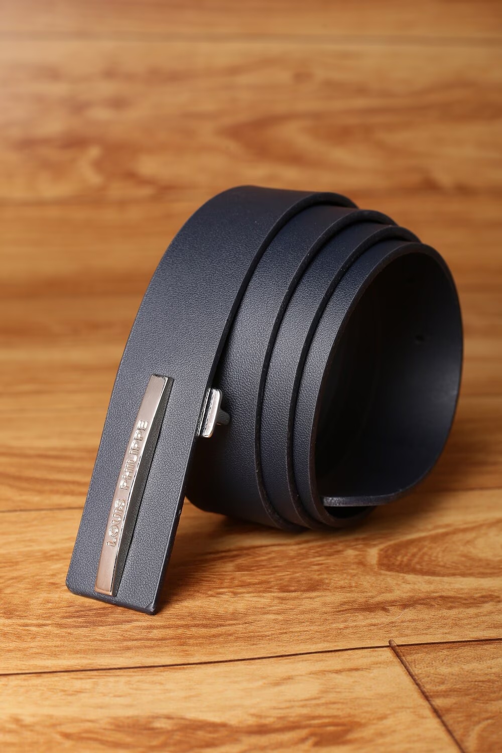 Men Navy Solid Leather Formal Belt-Navy 1 64821-men-navy-solid-leather-formal-belt-navy-1.jpg