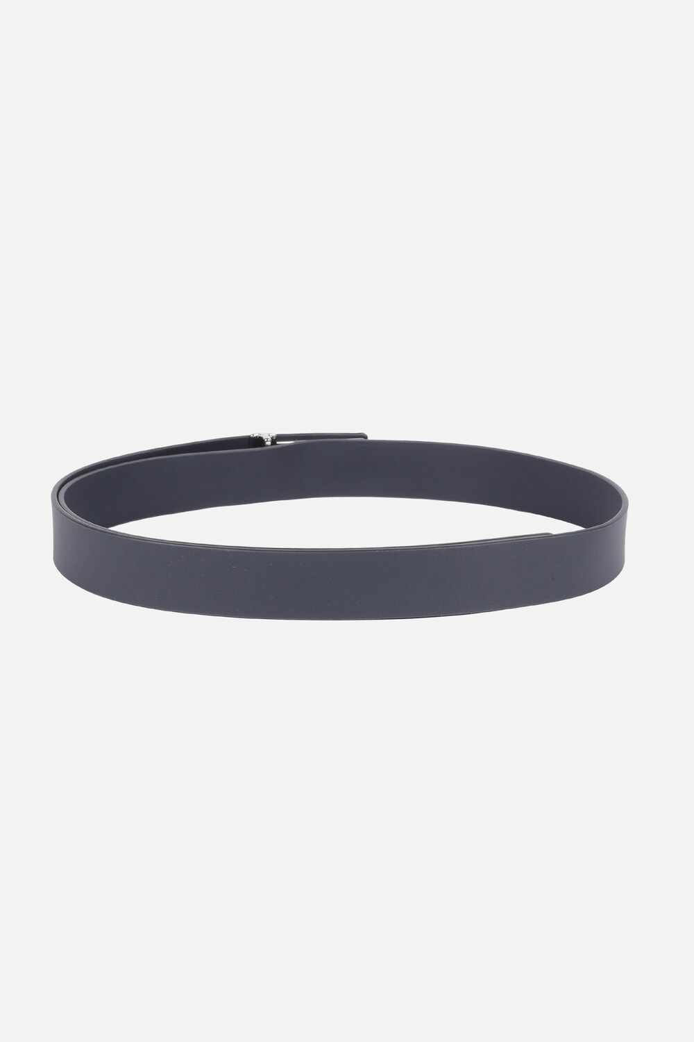 64821-men-navy-solid-leather-formal-belt-navy-1.jpg
