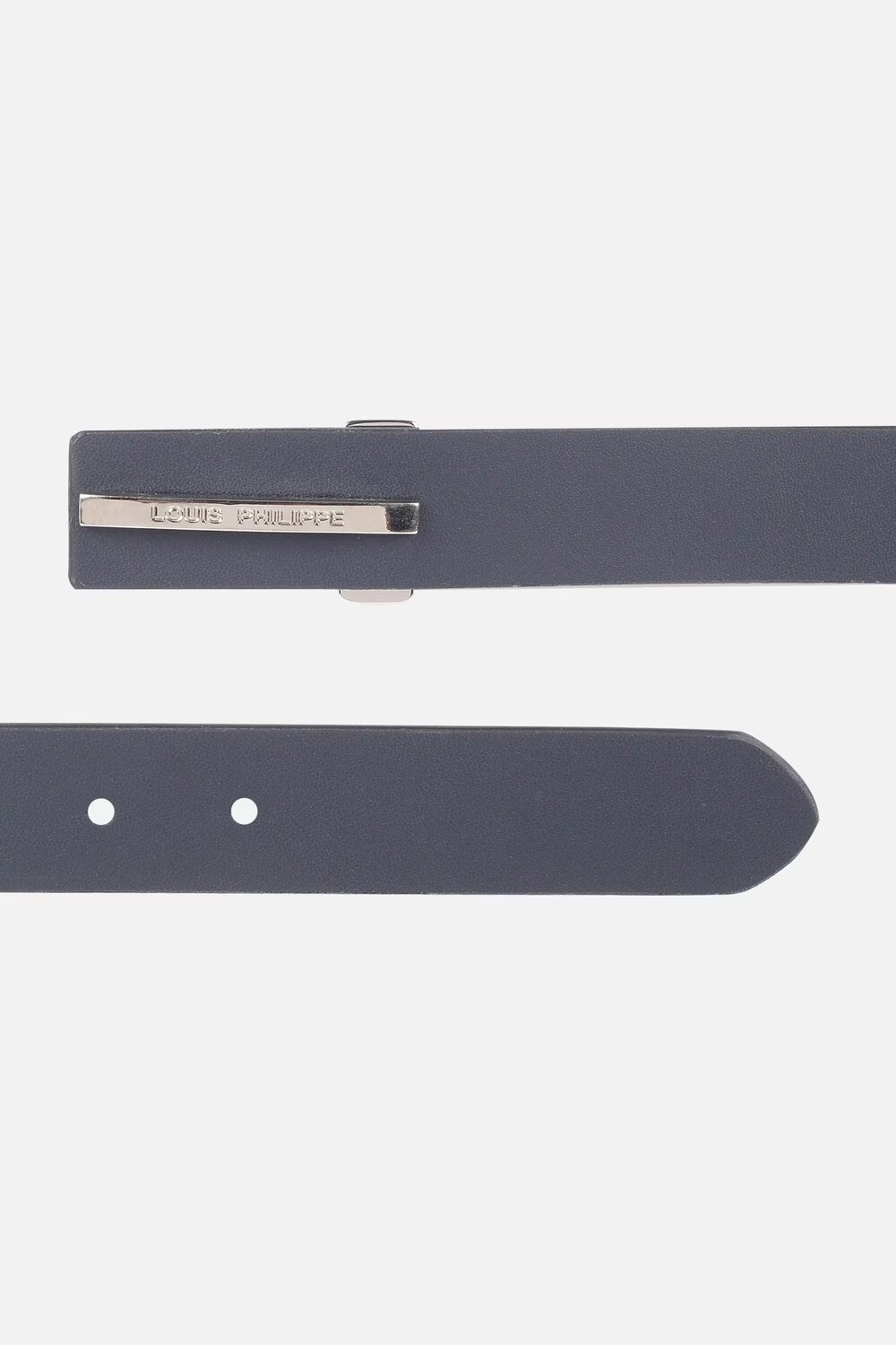 64821-men-navy-solid-leather-formal-belt-navy-1.jpg