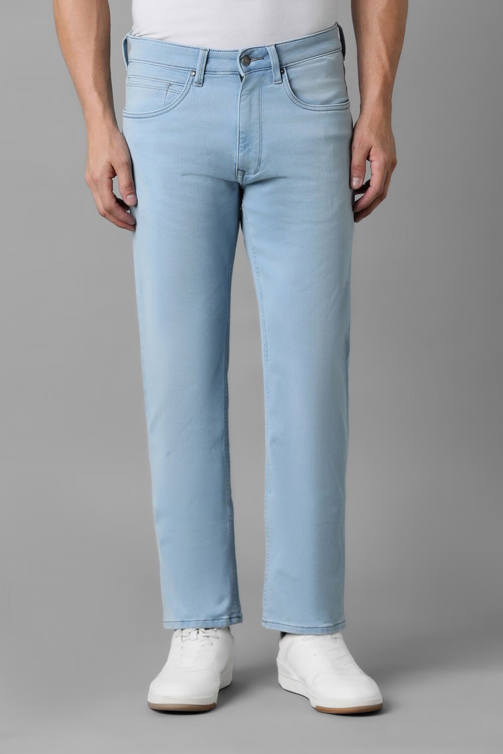 64909-men-blue-dark-wash-regular-fit-jeans-blue-1.jpg