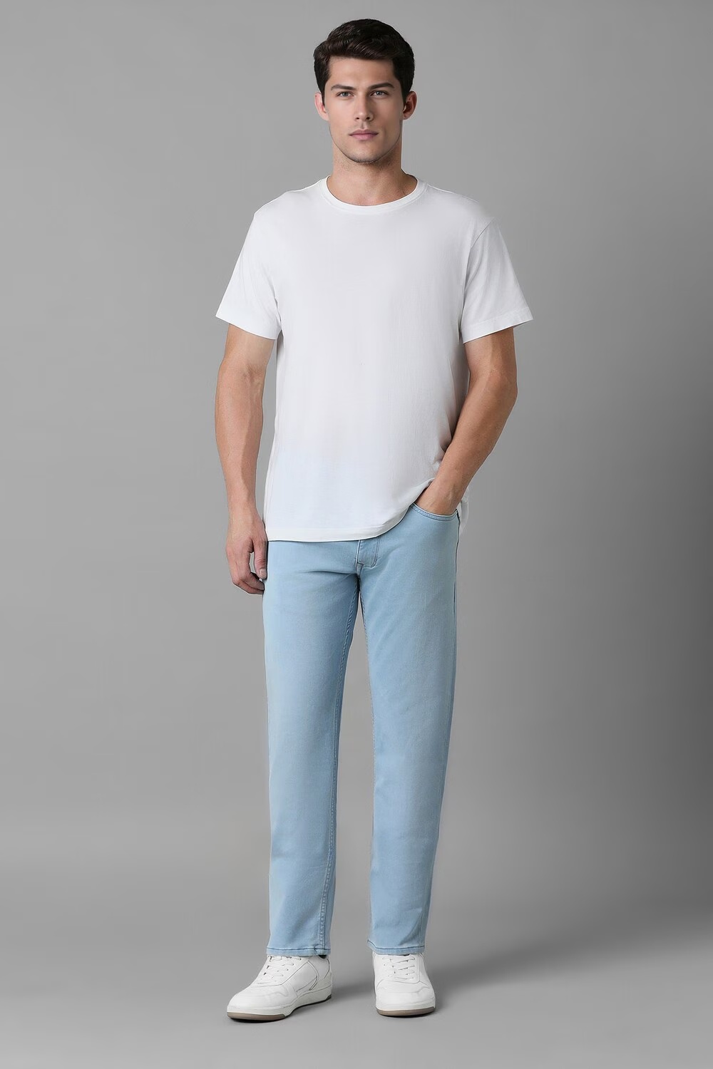 64909-men-blue-dark-wash-regular-fit-jeans-blue-1.jpg