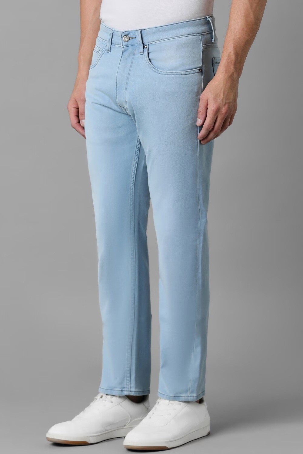 64909-men-blue-dark-wash-regular-fit-jeans-blue-1.jpg