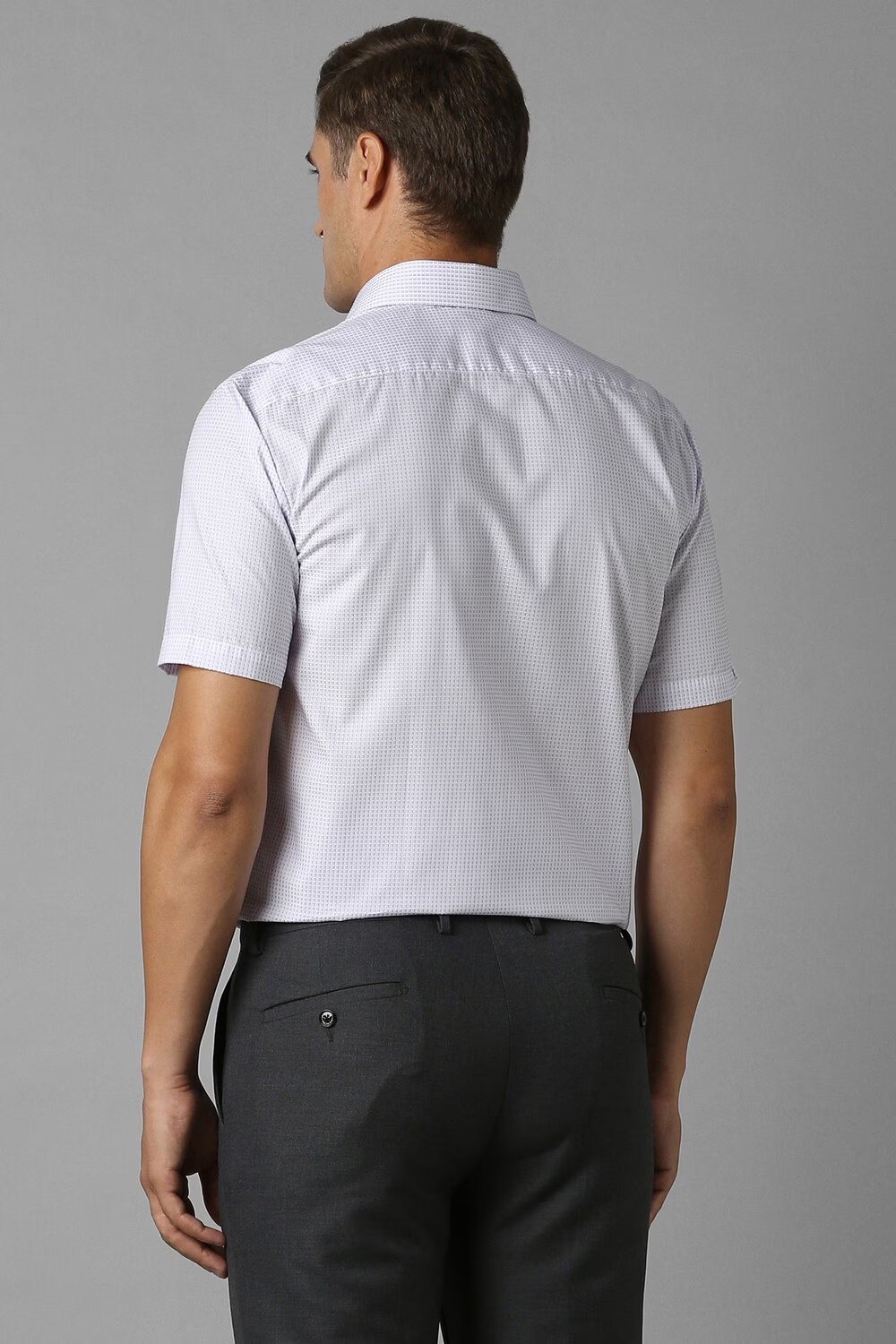 64943-men-white-classic-fit-print-half-sleeves-formal-shirt-white-1.jpg