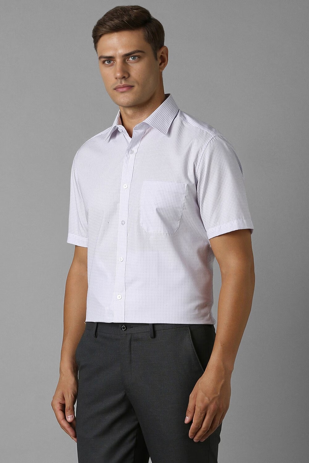 64943-men-white-classic-fit-print-half-sleeves-formal-shirt-white-1.jpg