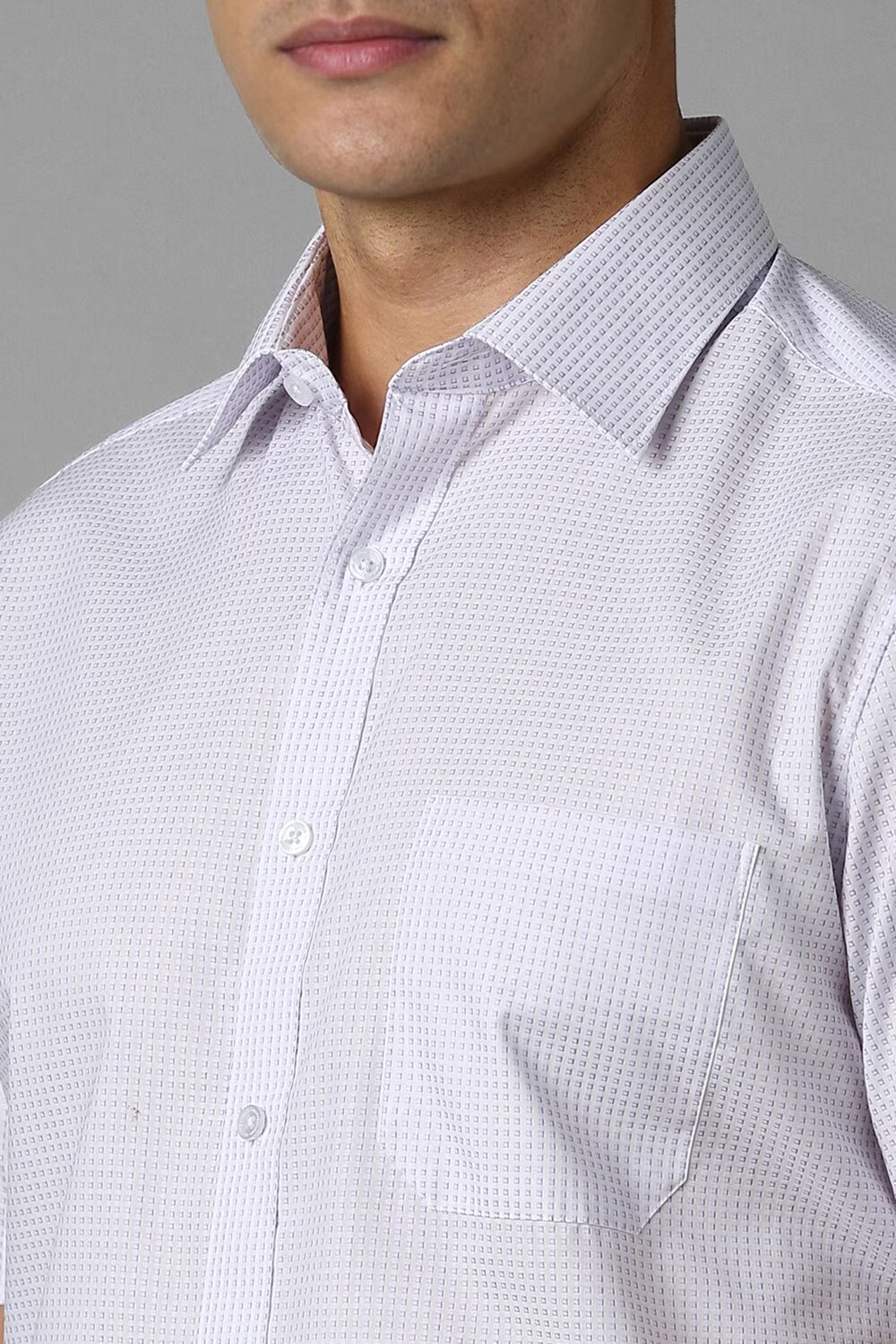 64943-men-white-classic-fit-print-half-sleeves-formal-shirt-white-1.jpg