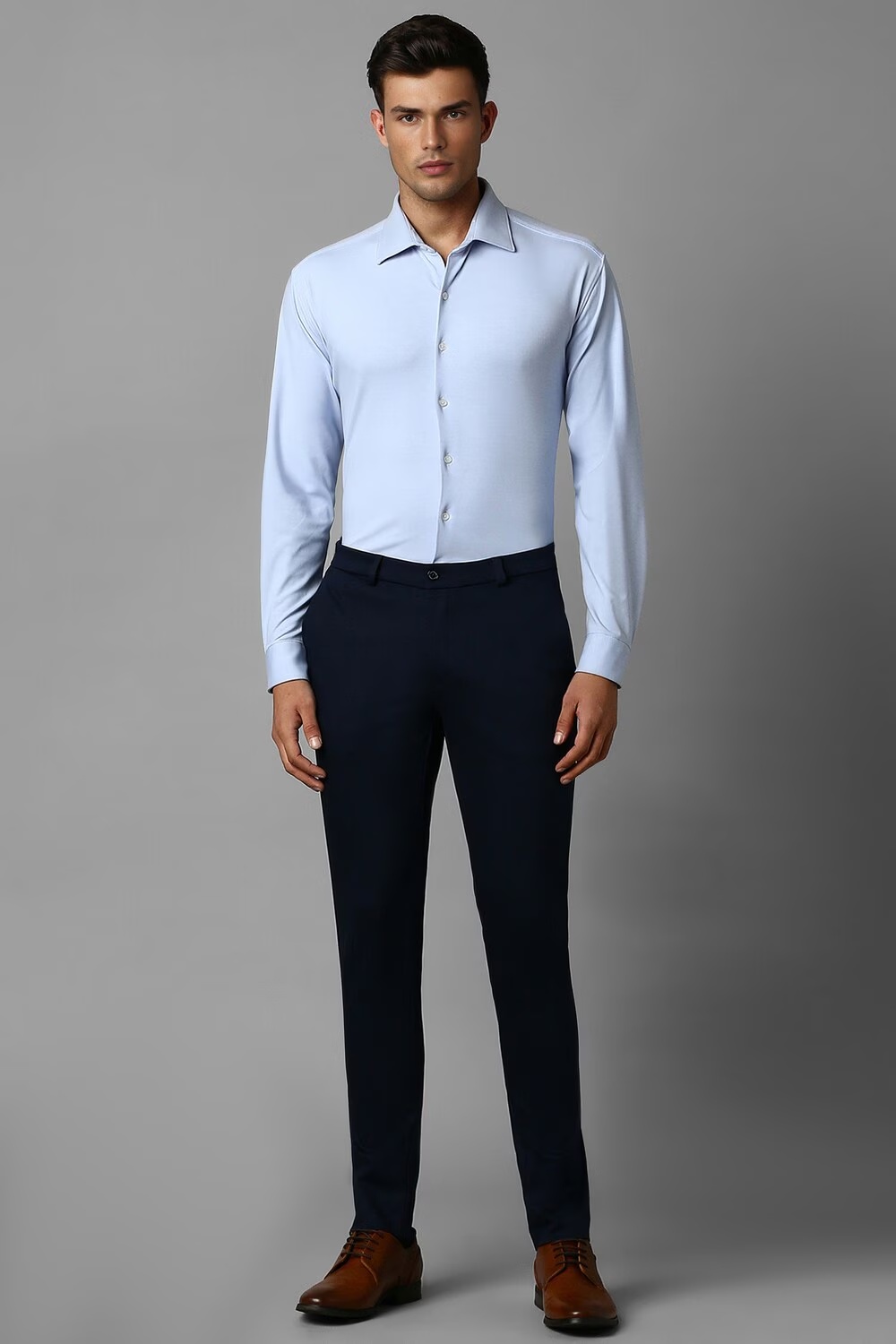 6496-men-navy-slim-fit-solid-flat-front-formal-trousers-navy-1.jpg