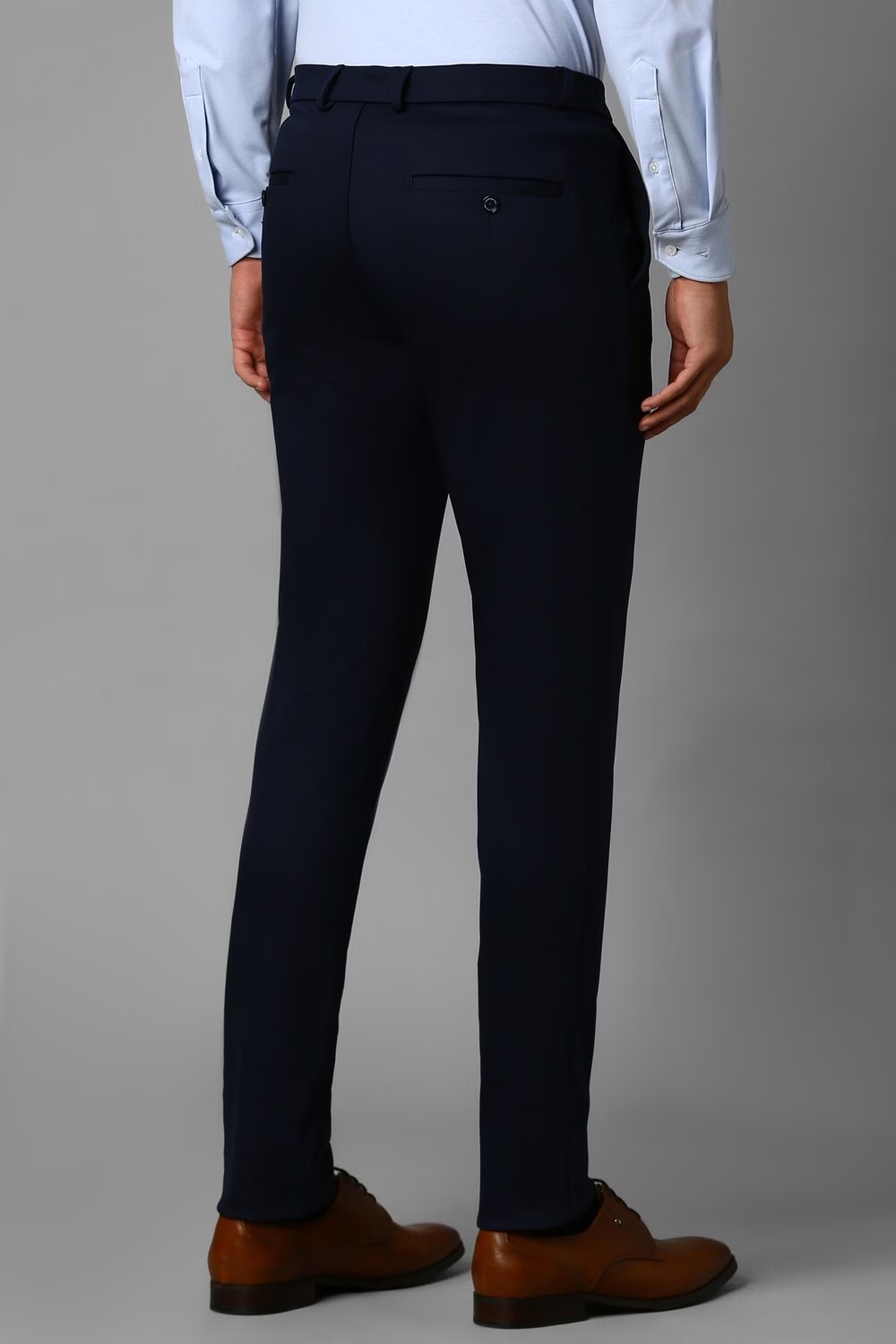 6496-men-navy-slim-fit-solid-flat-front-formal-trousers-navy-1.jpg
