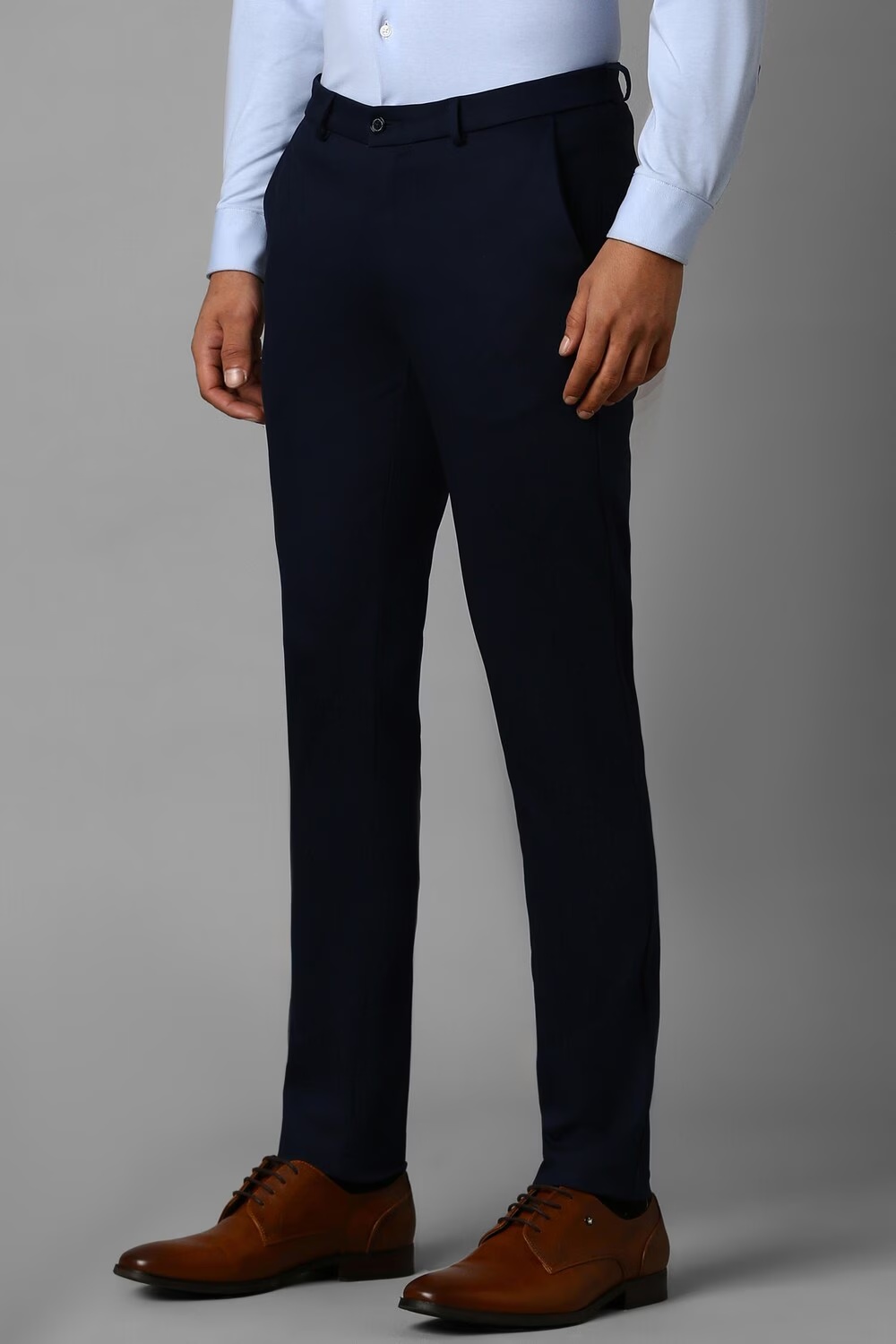 6496-men-navy-slim-fit-solid-flat-front-formal-trousers-navy-1.jpg