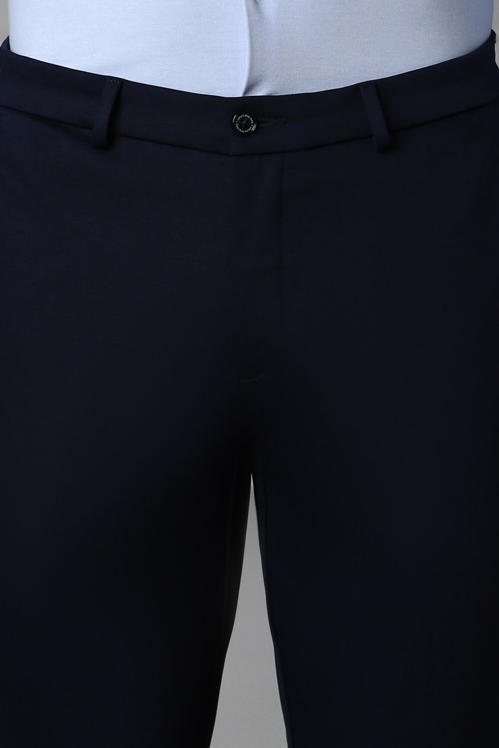 6496-men-navy-slim-fit-solid-flat-front-formal-trousers-navy-1.jpg