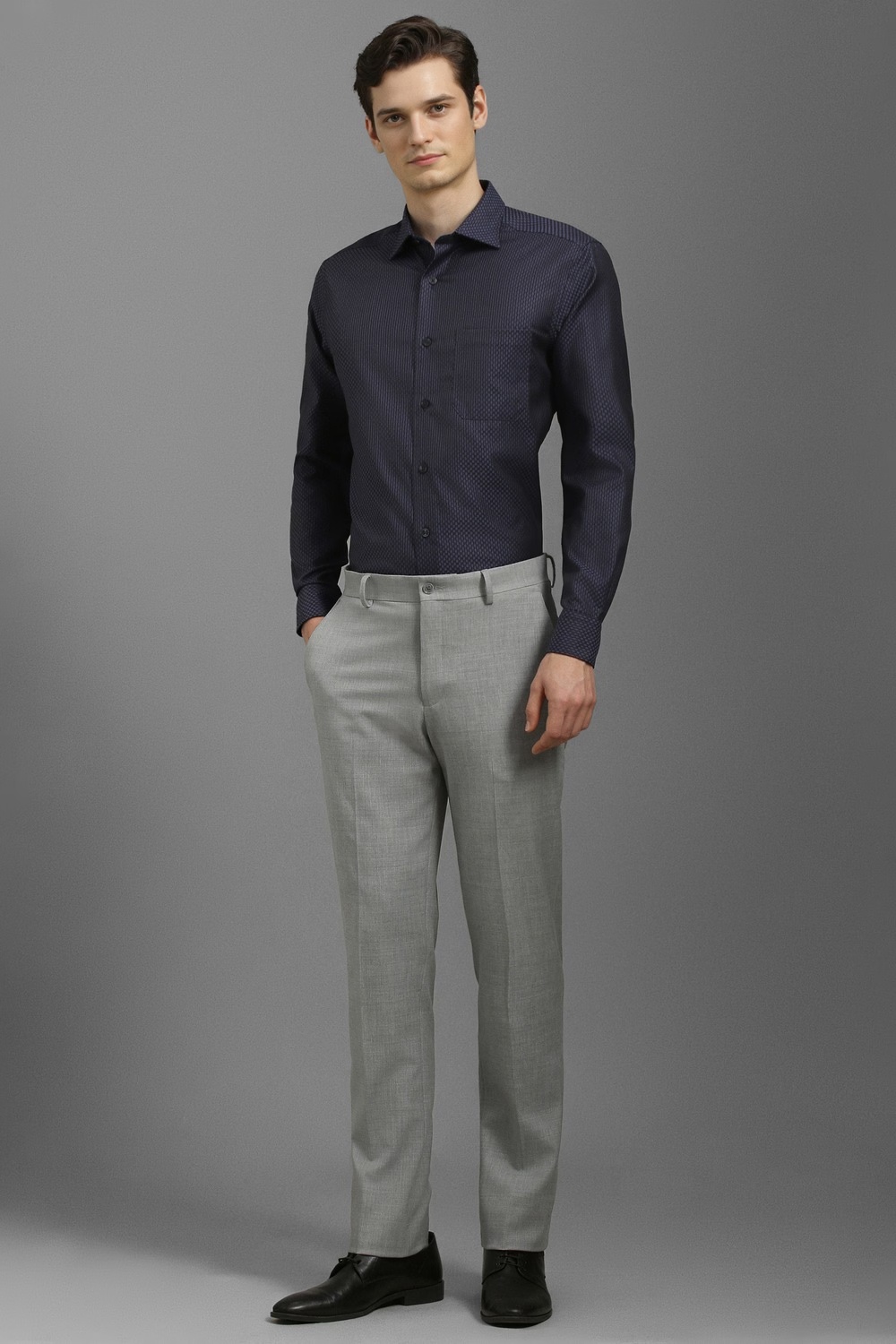 64993-men-navy-classic-fit-print-full-sleeves-formal-shirt-navy-1.jpg