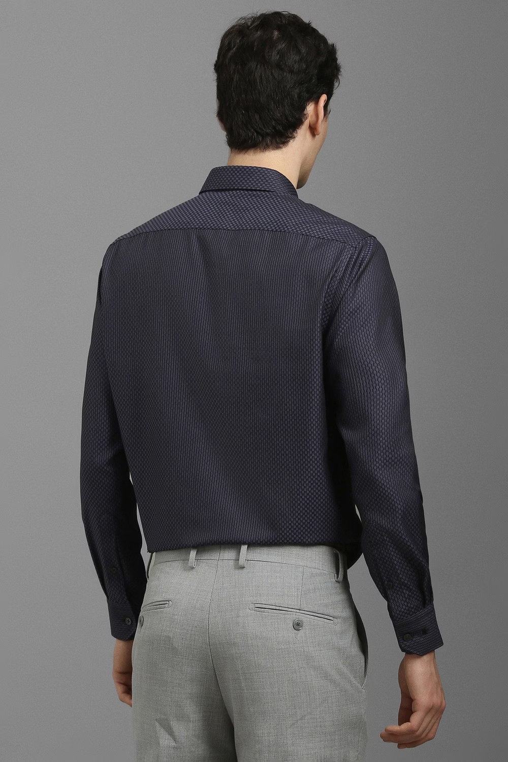 64993-men-navy-classic-fit-print-full-sleeves-formal-shirt-navy-1.jpg