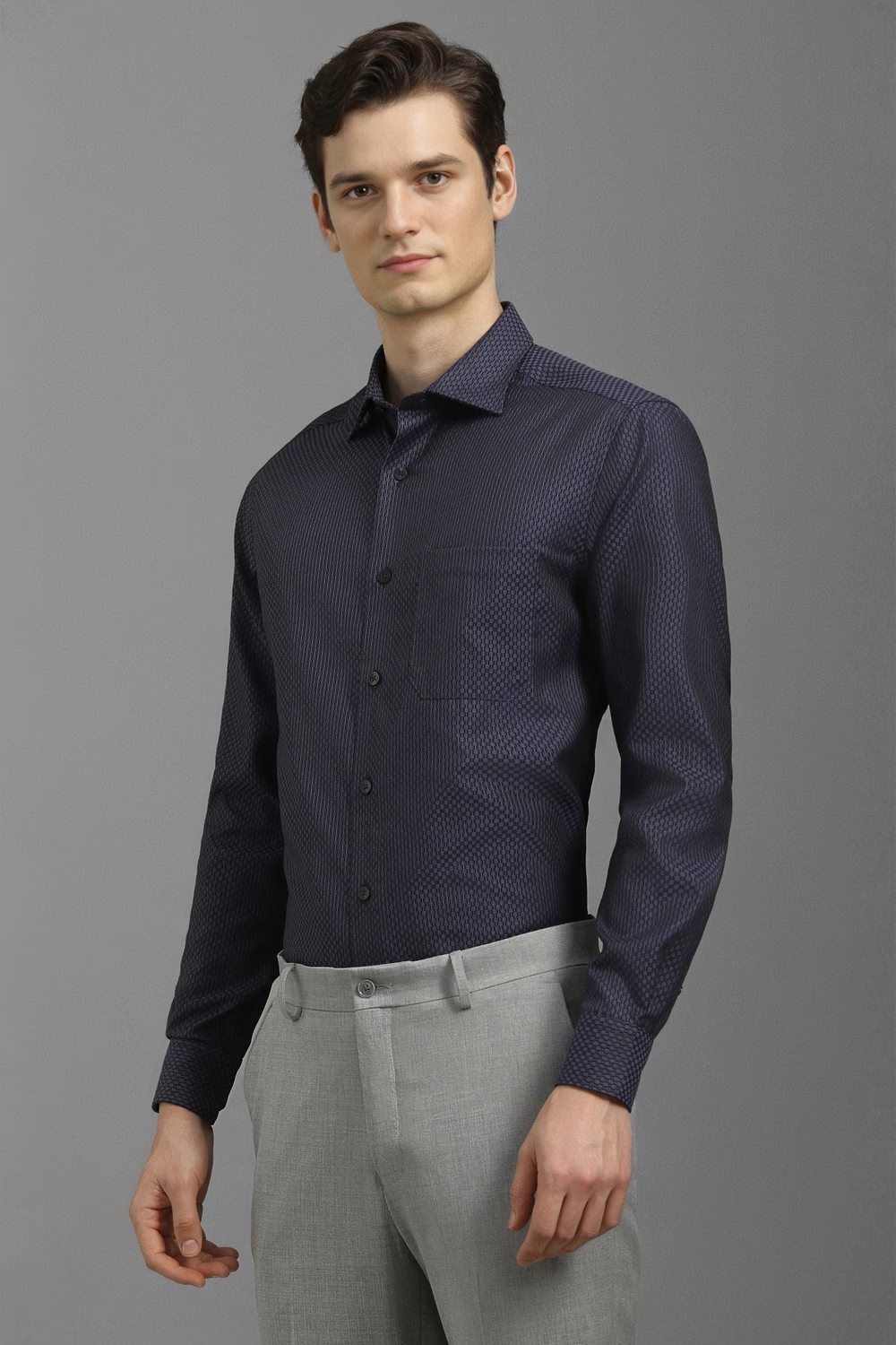 64993-men-navy-classic-fit-print-full-sleeves-formal-shirt-navy-1.jpg
