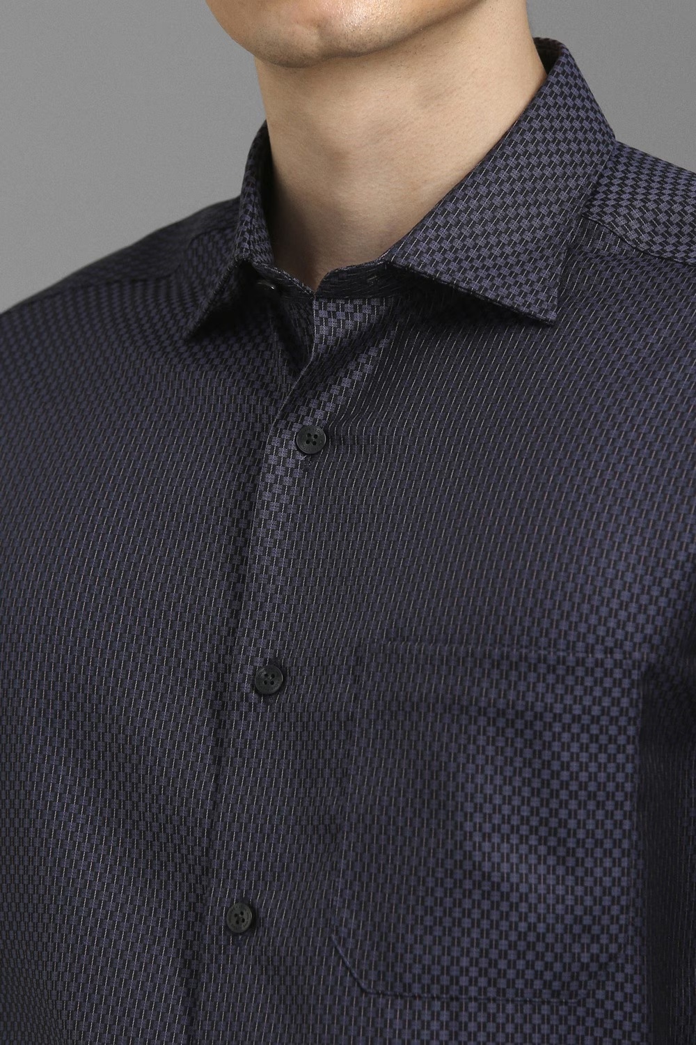64993-men-navy-classic-fit-print-full-sleeves-formal-shirt-navy-1.jpg