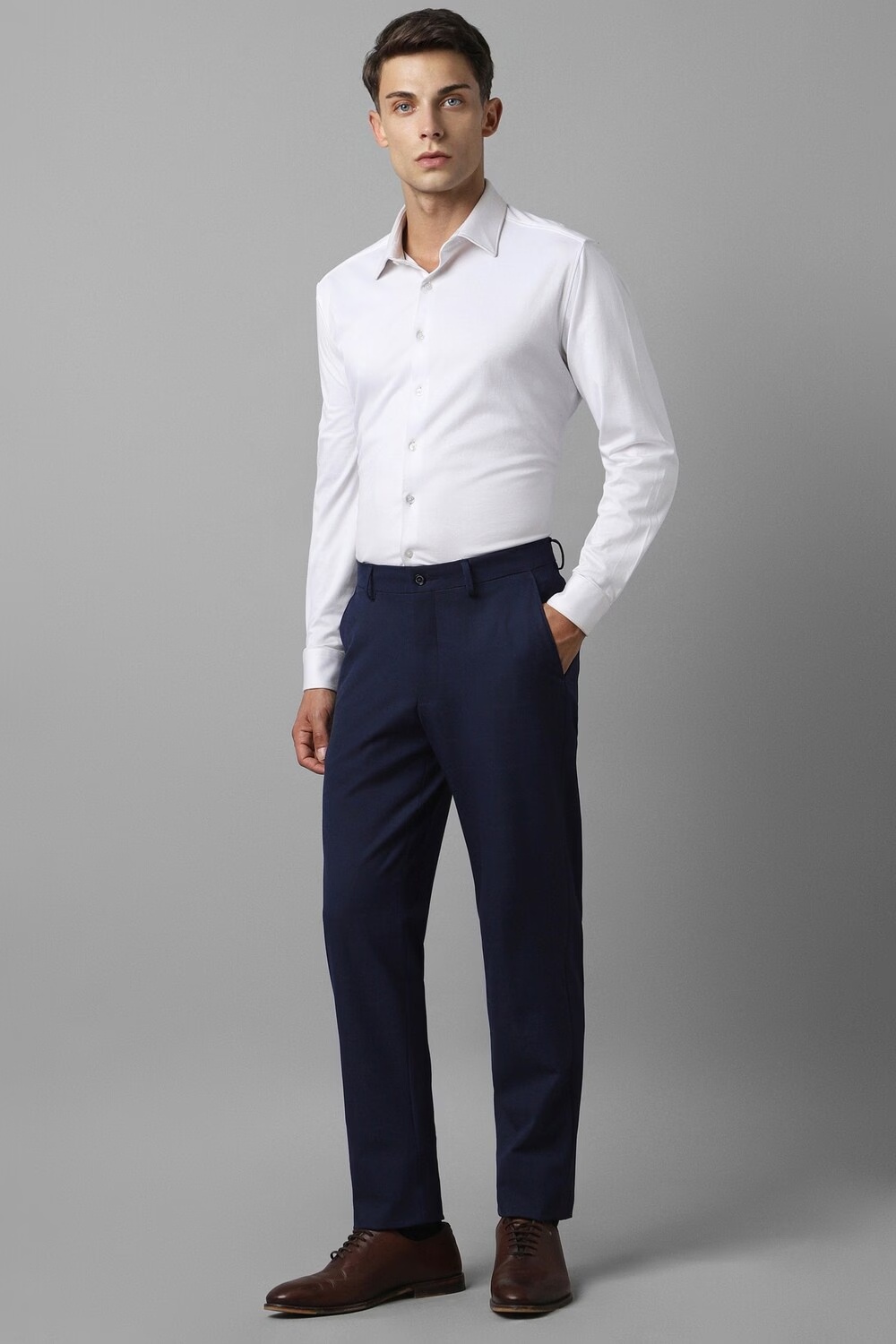 65017-men-navy-slim-fit-solid-flat-front-formal-trousers-navy-1.jpg