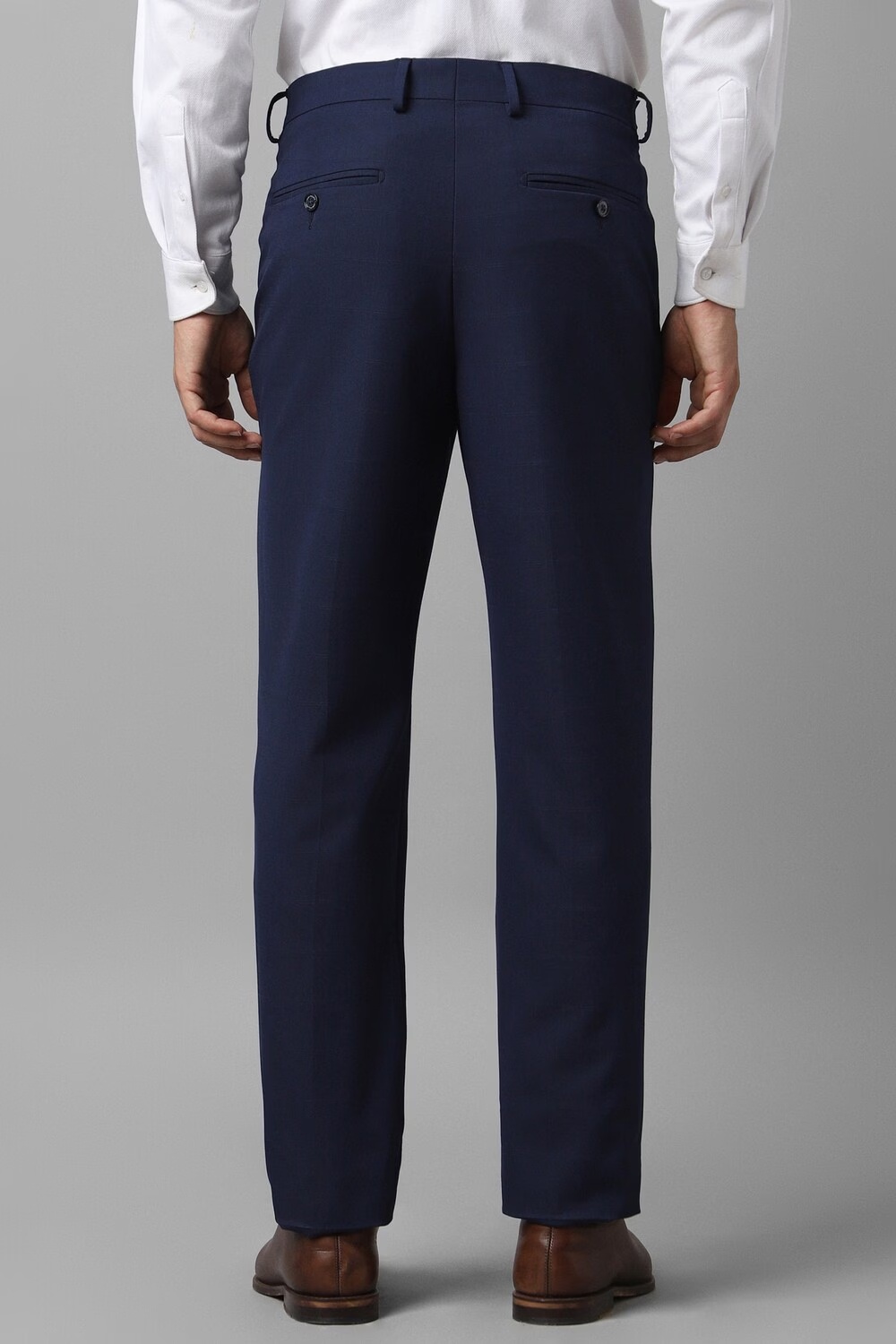 65017-men-navy-slim-fit-solid-flat-front-formal-trousers-navy-1.jpg