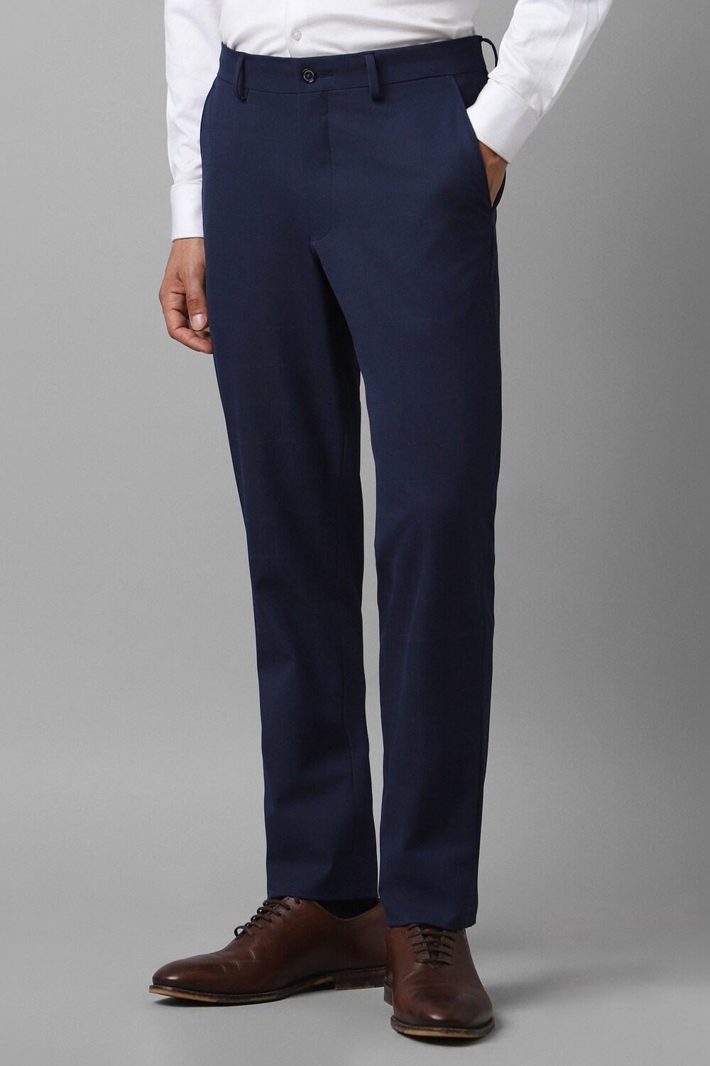 65017-men-navy-slim-fit-solid-flat-front-formal-trousers-navy-1.jpg