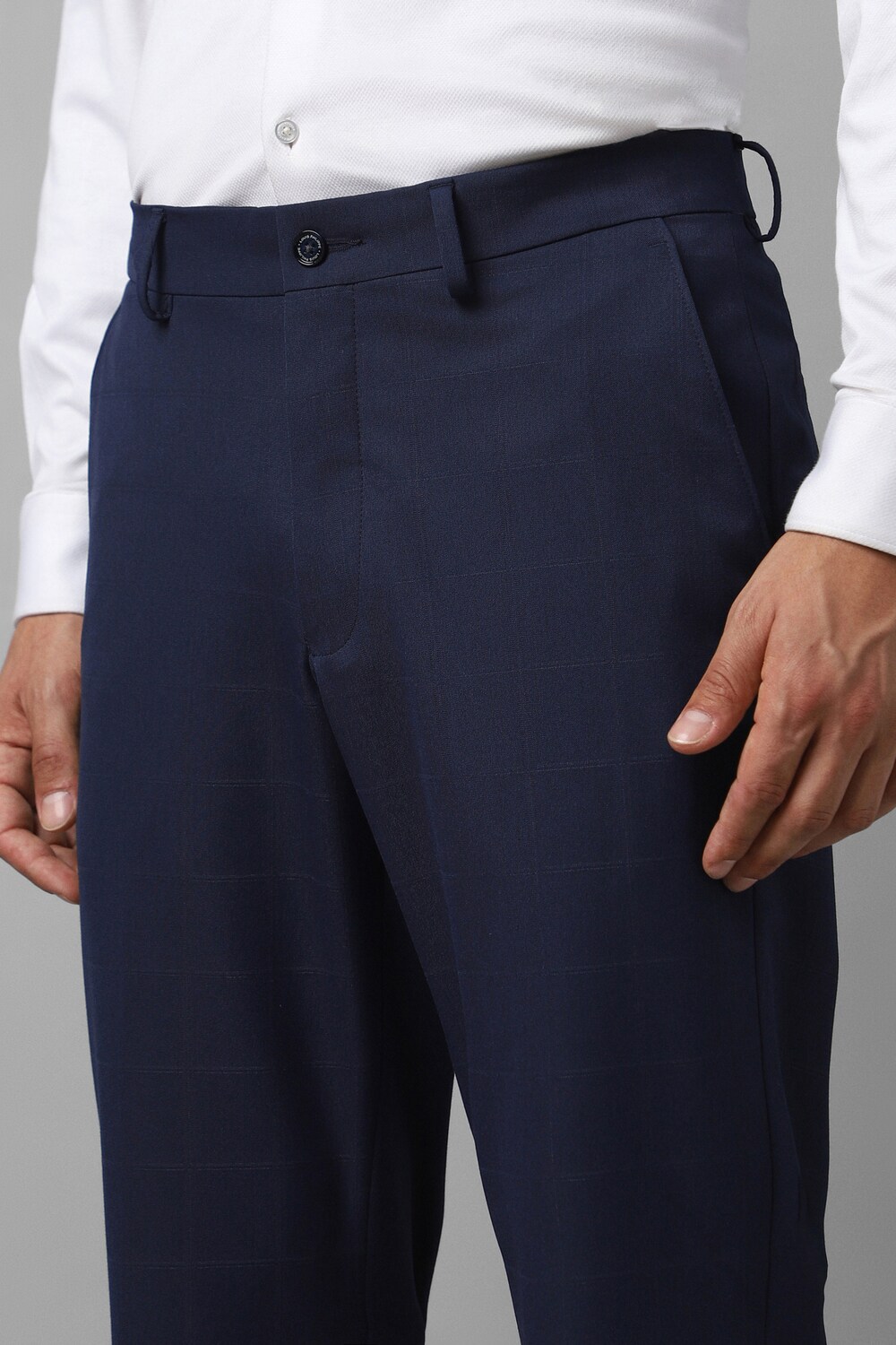65017-men-navy-slim-fit-solid-flat-front-formal-trousers-navy-1.jpg